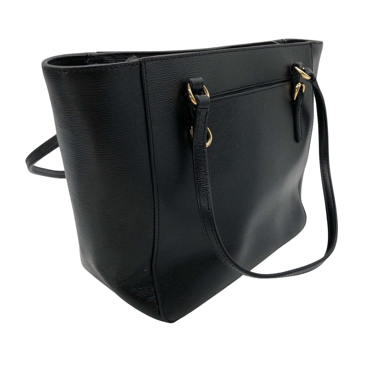 Unisex Lauren Ralph Lauren - Käsilaukku, koko Maxi - (2)