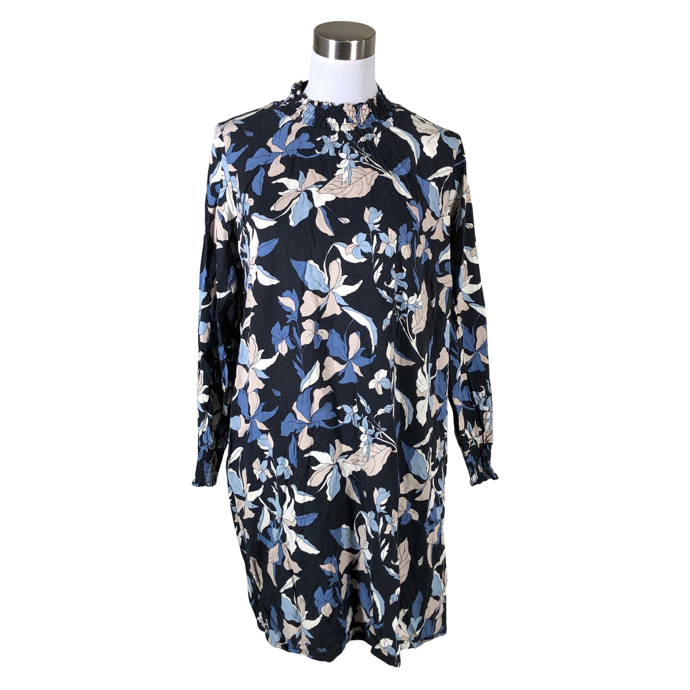 Unisex Part two - Kangasmekko, koko 40 - (1)