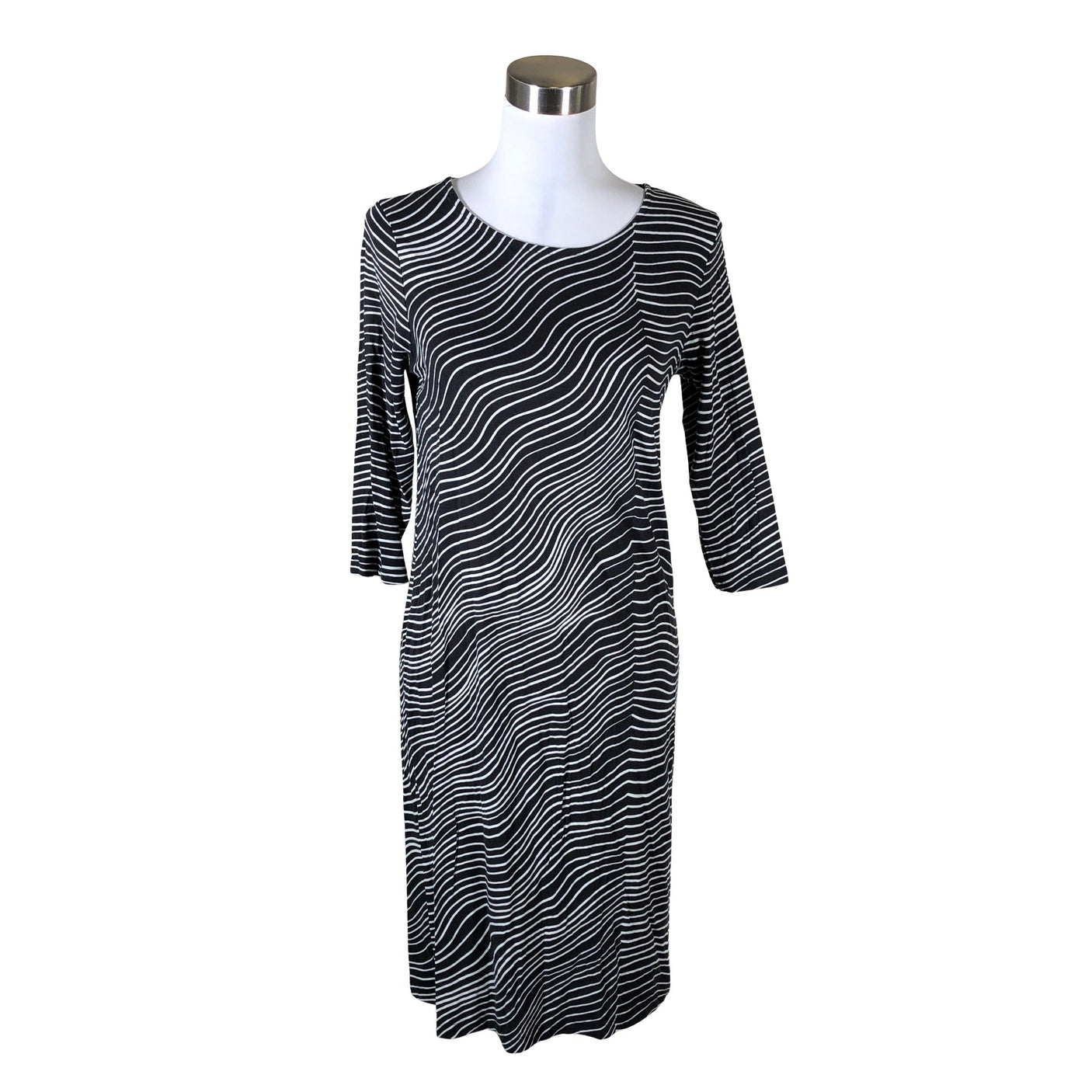 Unisex Marimekko - Trikoomekko, koko 40 - (1)