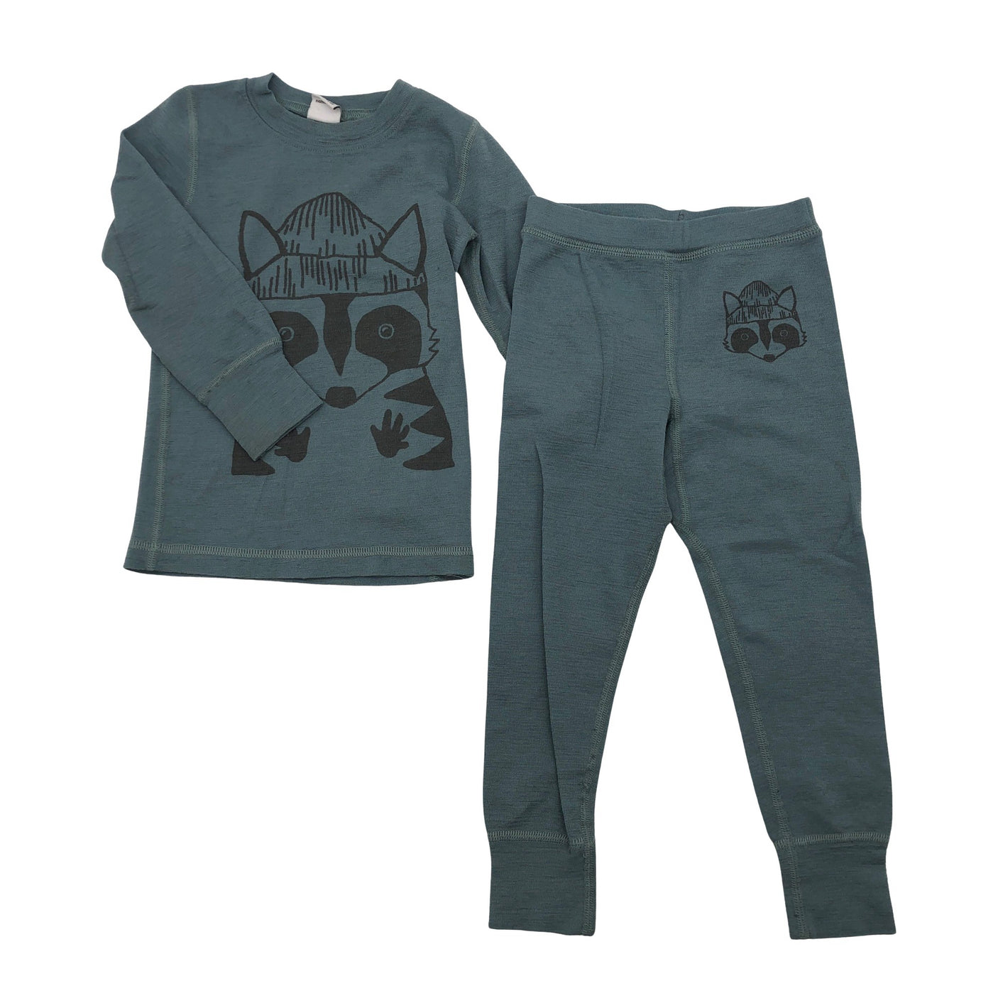 Unisex FIX by Lindex - Kerrasto, koko 86 - 92 - (1)