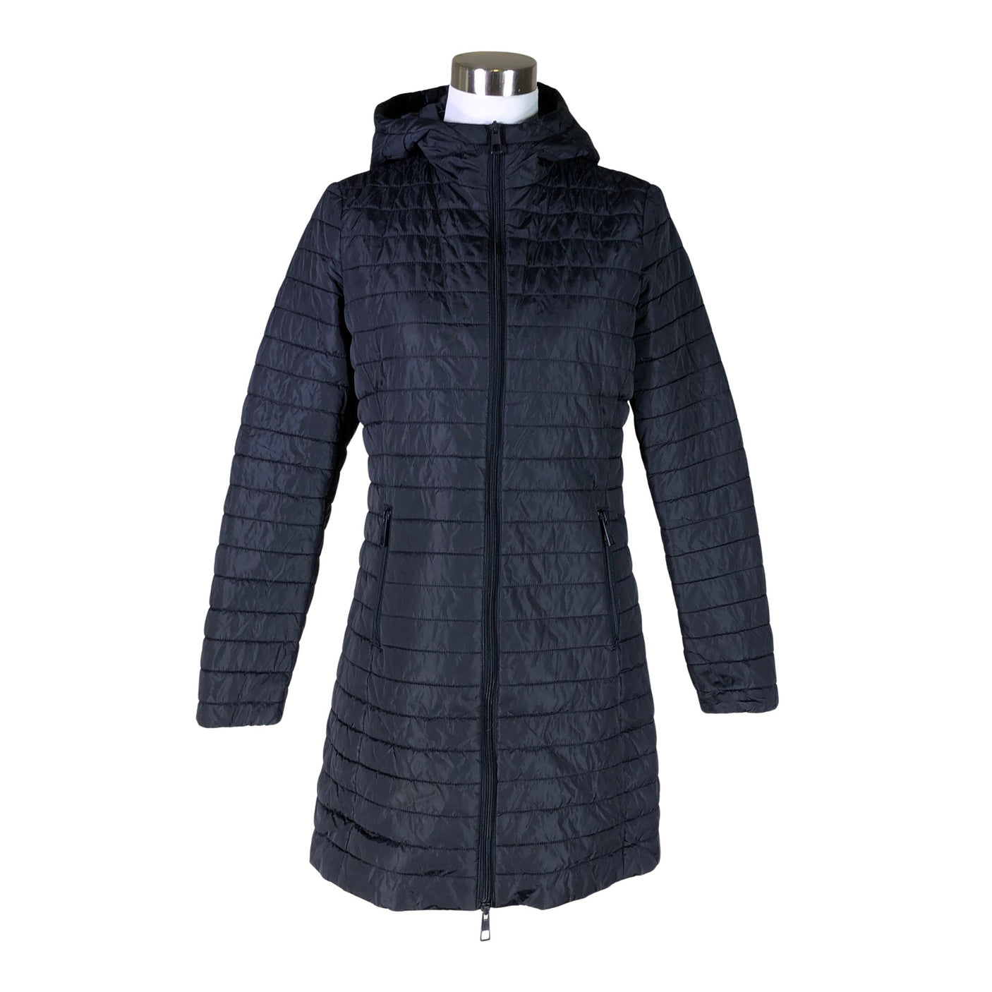Unisex Geox - Kevyttoppatakki, koko 36 - (1)