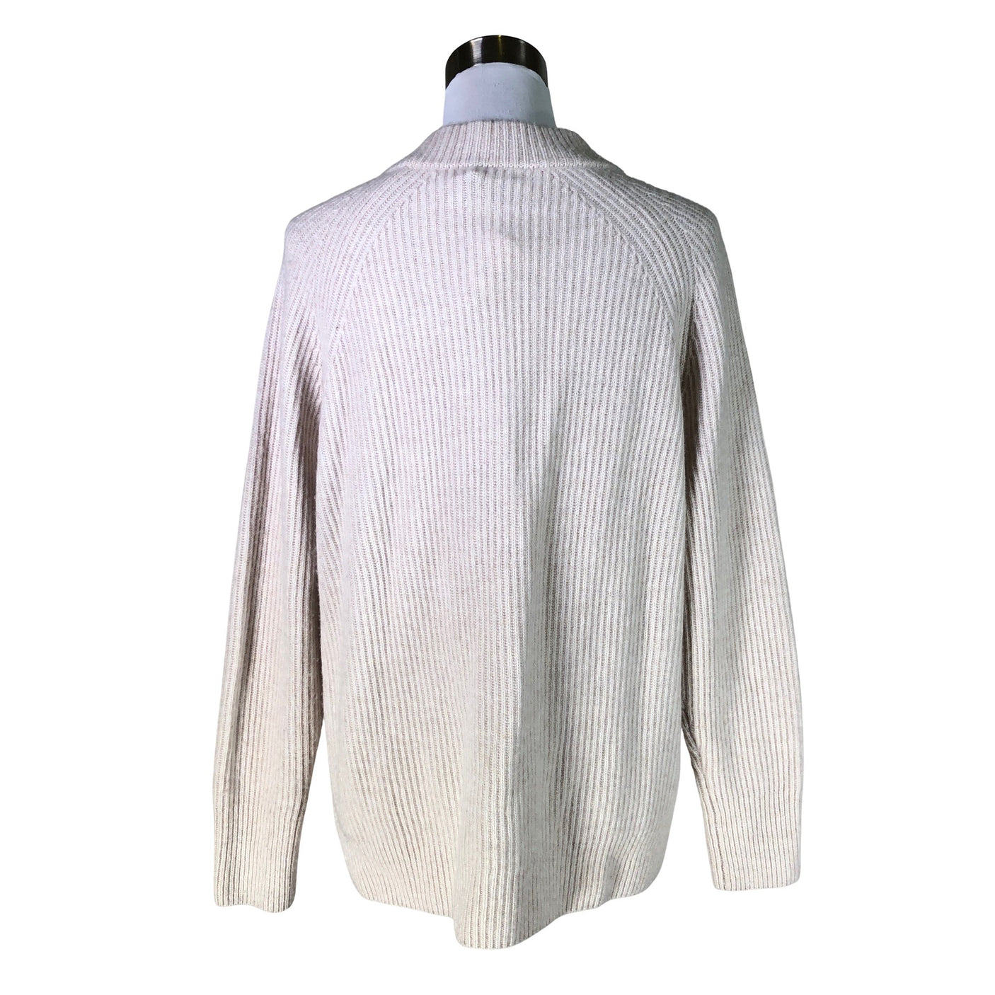 Unisex Repeat - Neuletakki, koko 36 - (2)