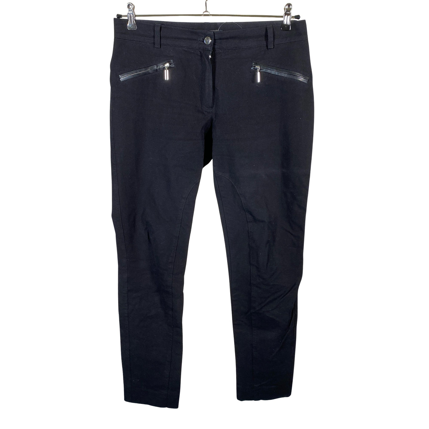 Unisex Andiata - Kangashousut, koko 40 - (1)