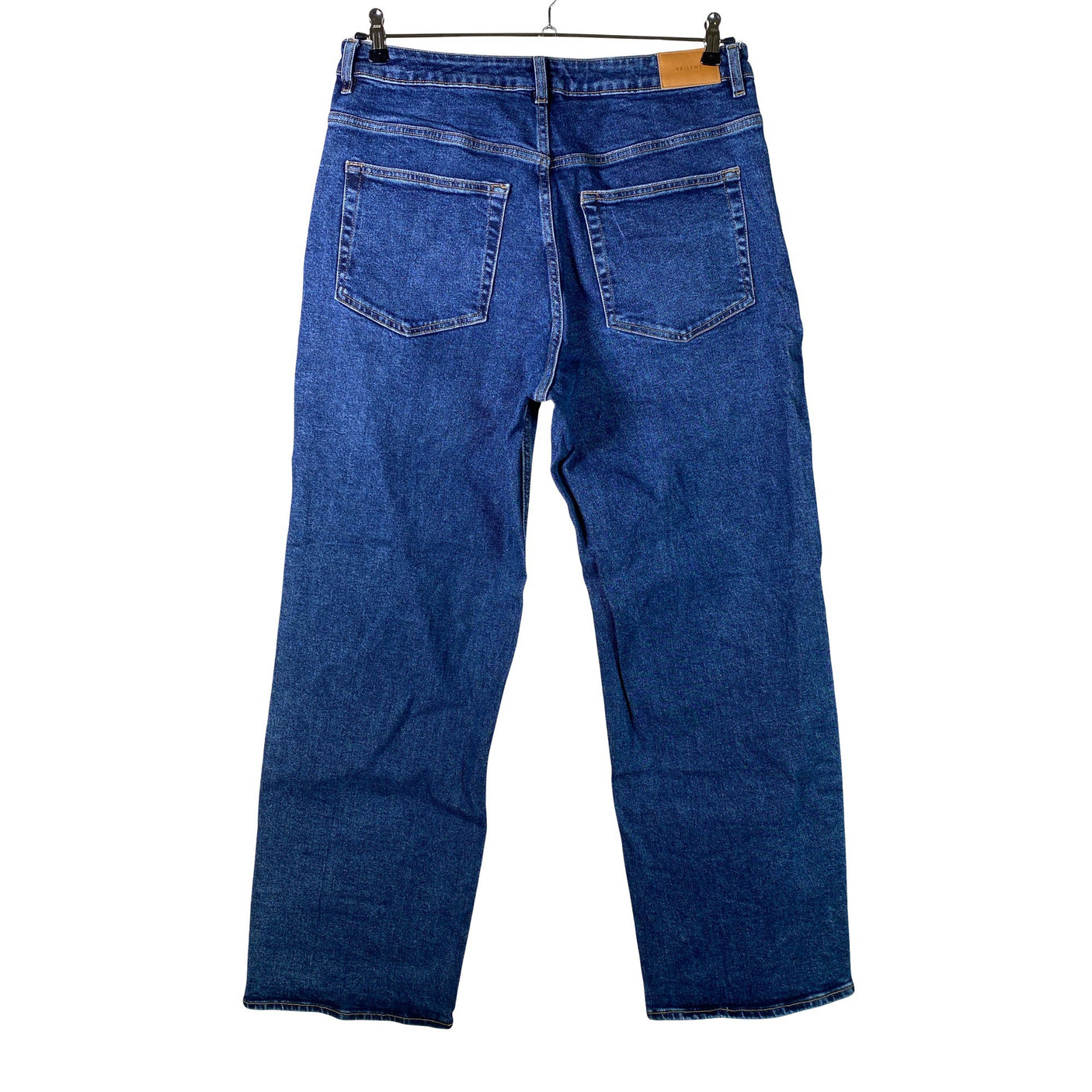 Unisex Vailent - Farkut, koko W34 - (2)