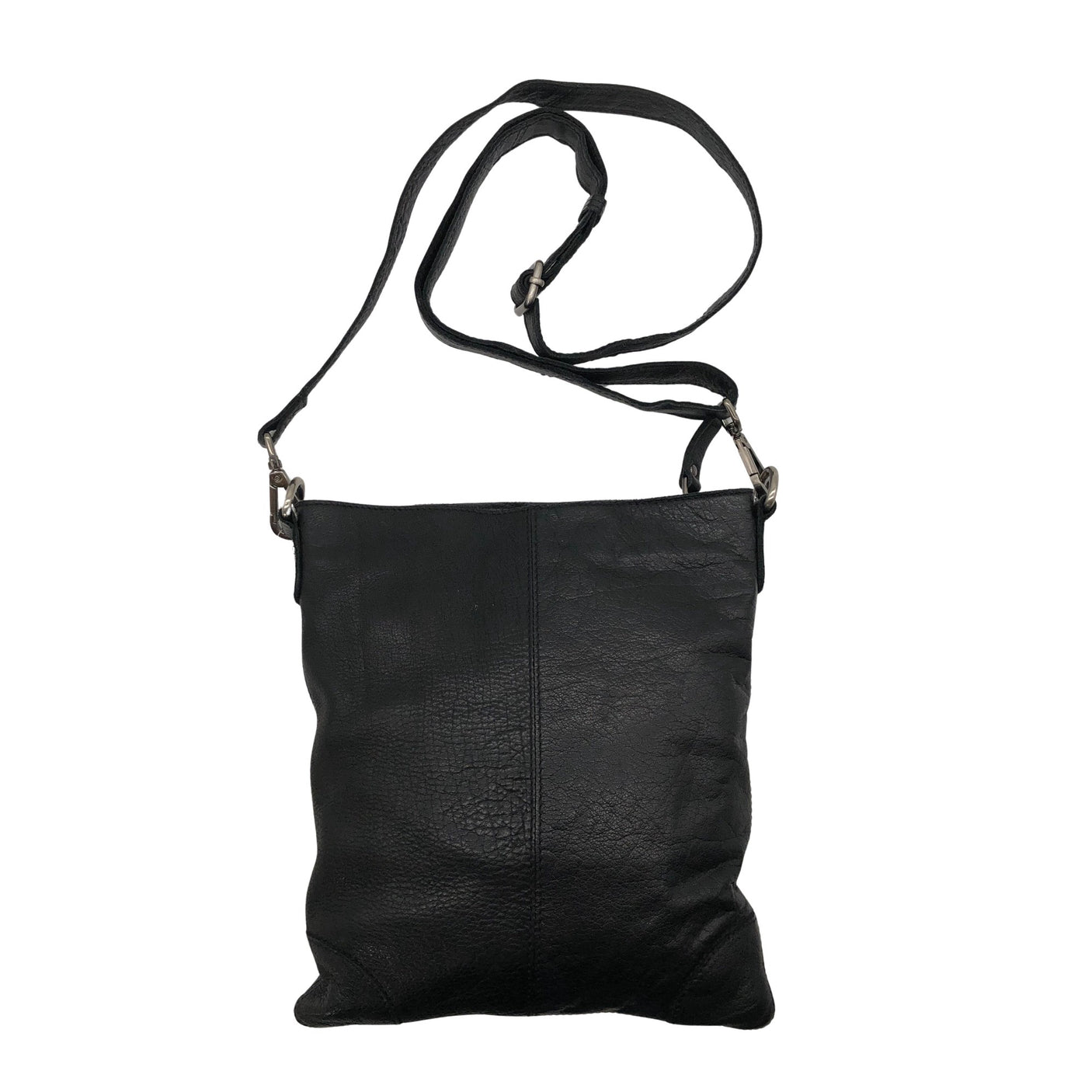 Unisex Re:Designed - Olkalaukku, koko Midi - (1)