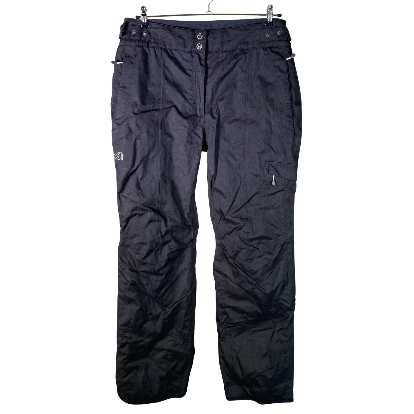 Unisex Millet - Toppahousut, koko L - (1)