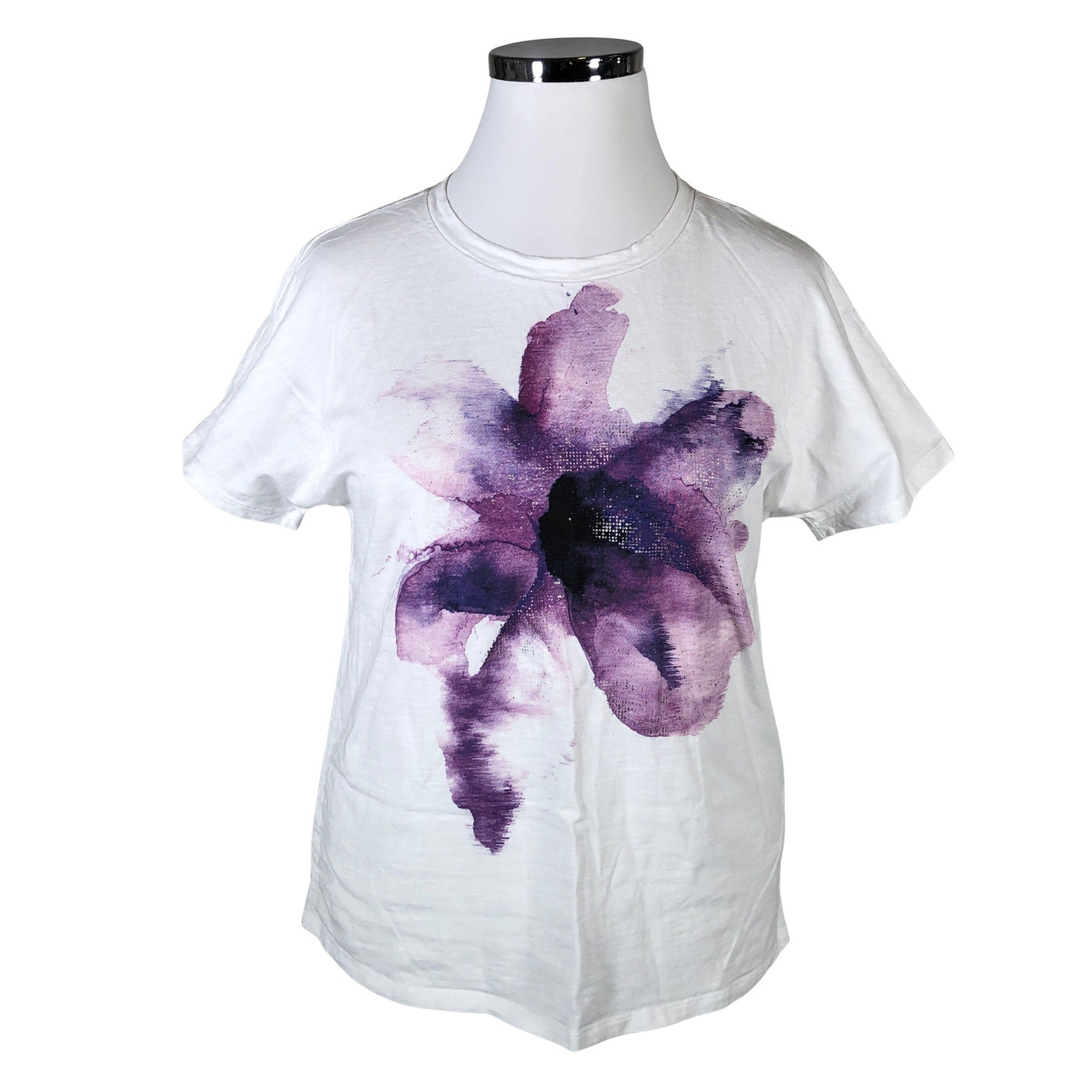 Unisex Esprit - T-paita, koko 42 - (1)