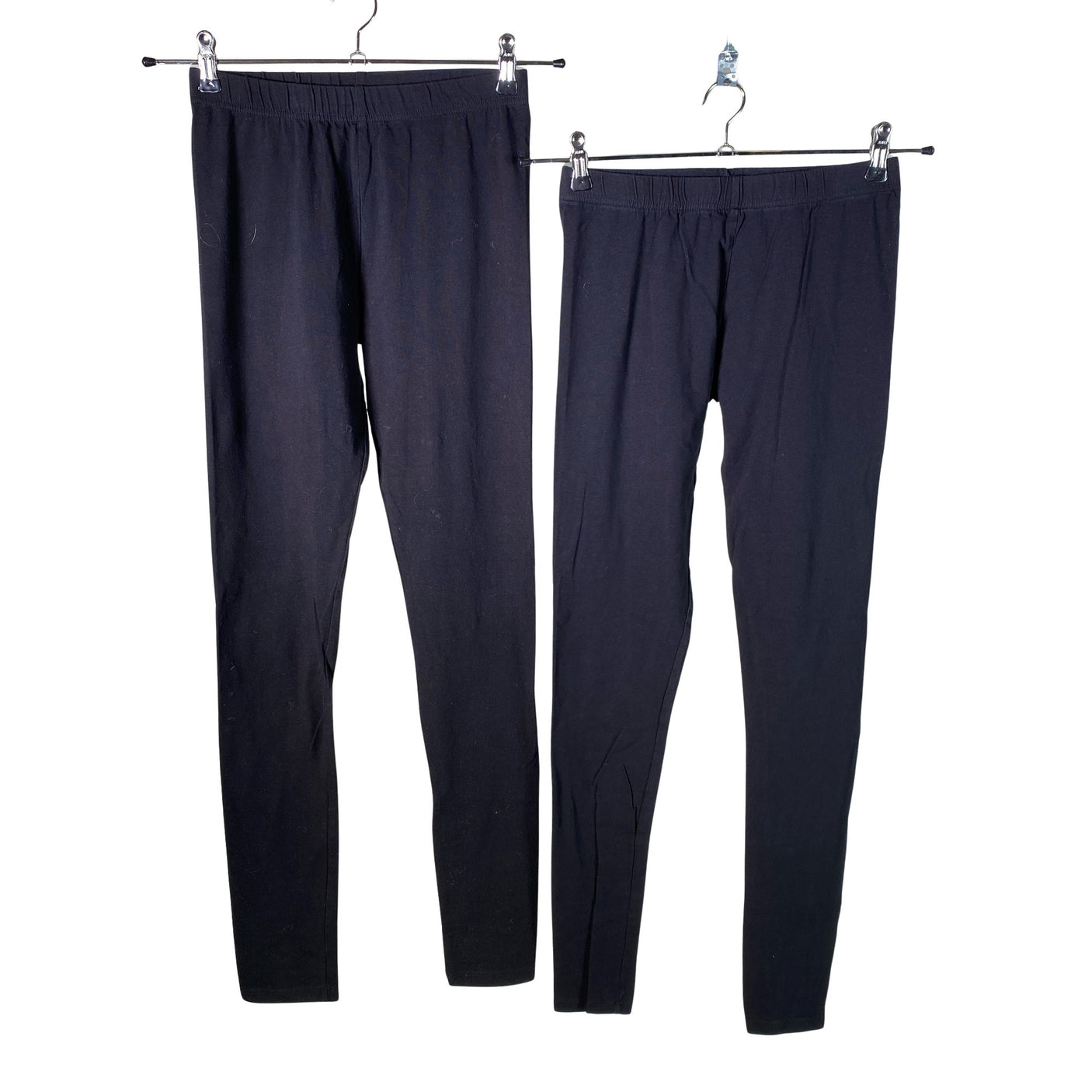Unisex Lindex - Leggingsit, koko 164 - 170 - (1)