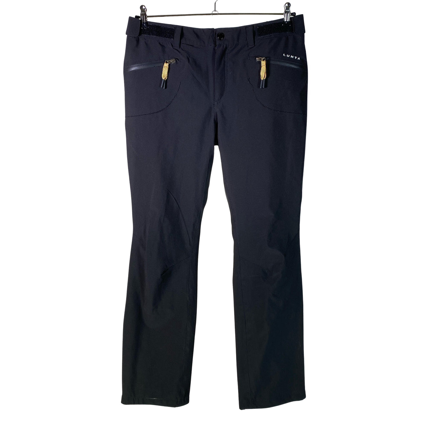 Unisex Luhta - Softshell-housut, koko 42 - (1)