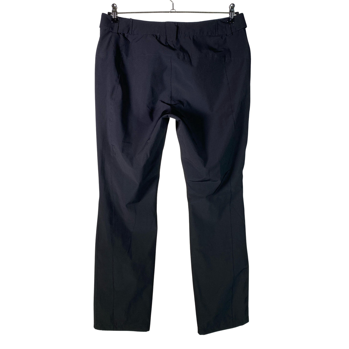 Unisex Luhta - Softshell-housut, koko 42 - (2)