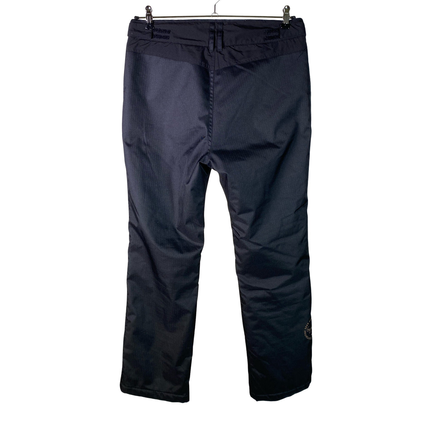 Unisex Torstai - Toppahousut, koko 40 - (2)