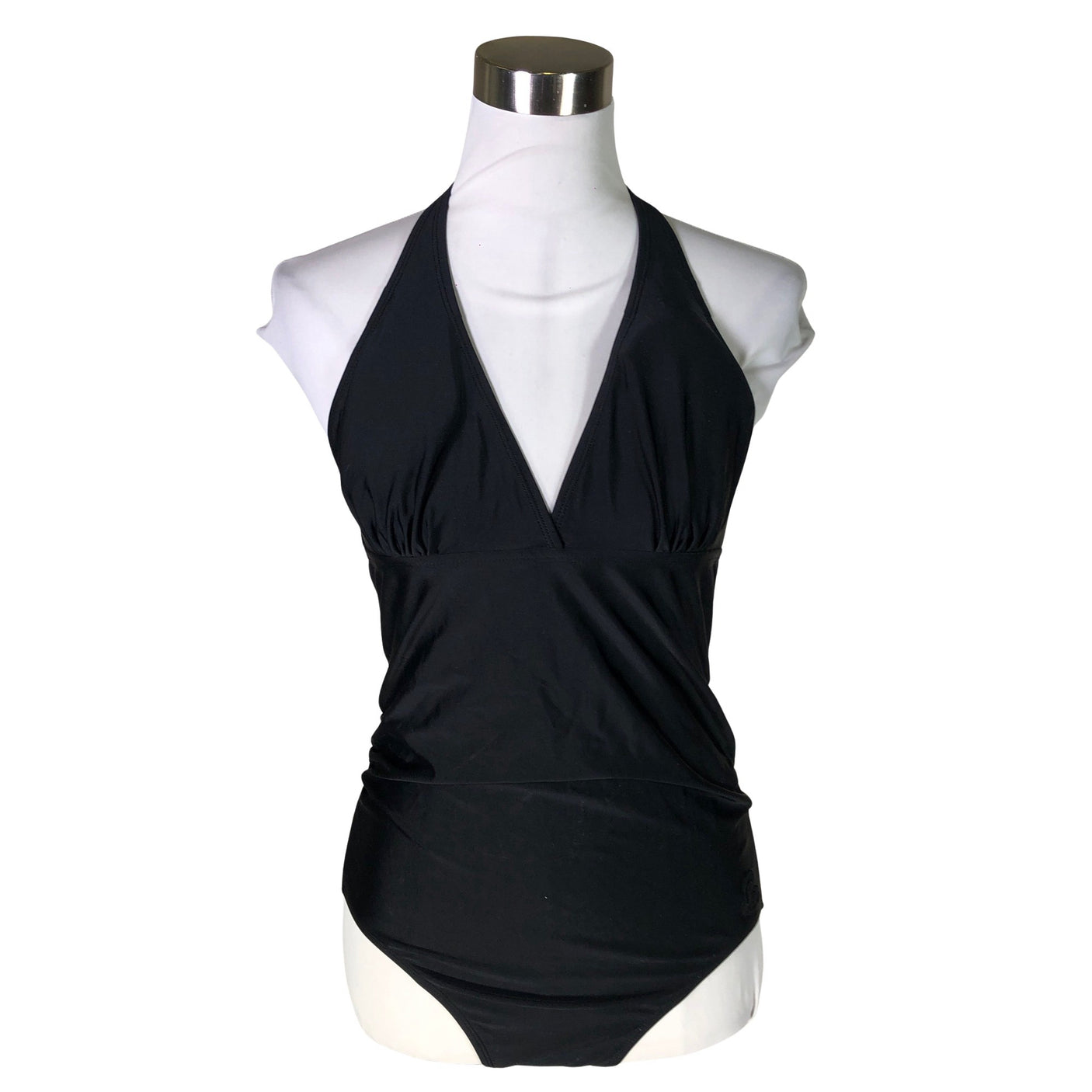 Unisex Carriwell - Uimapuku (Äitiys), koko 40 - (1)