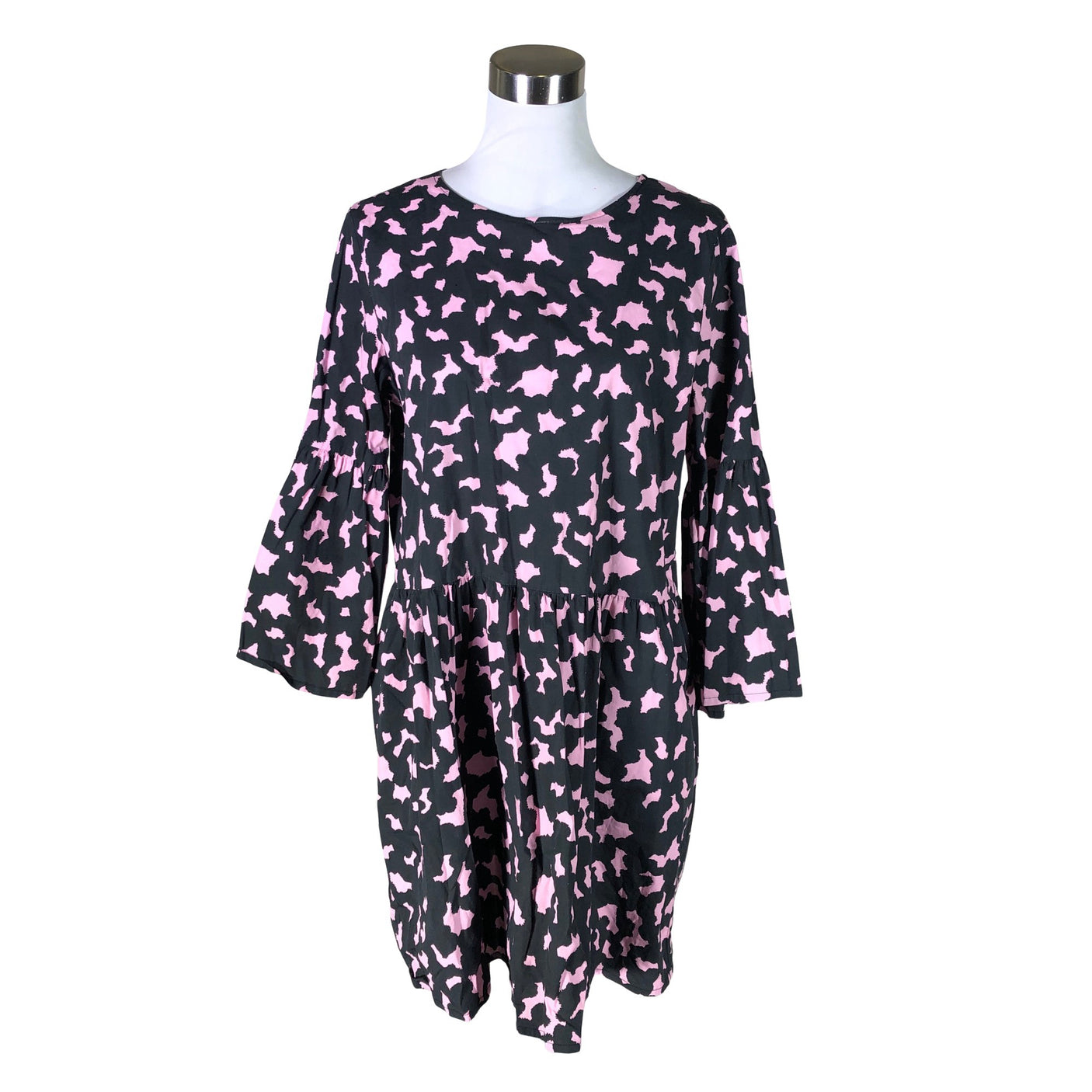 Unisex Vimma - Kangasmekko, koko 40 - (1)