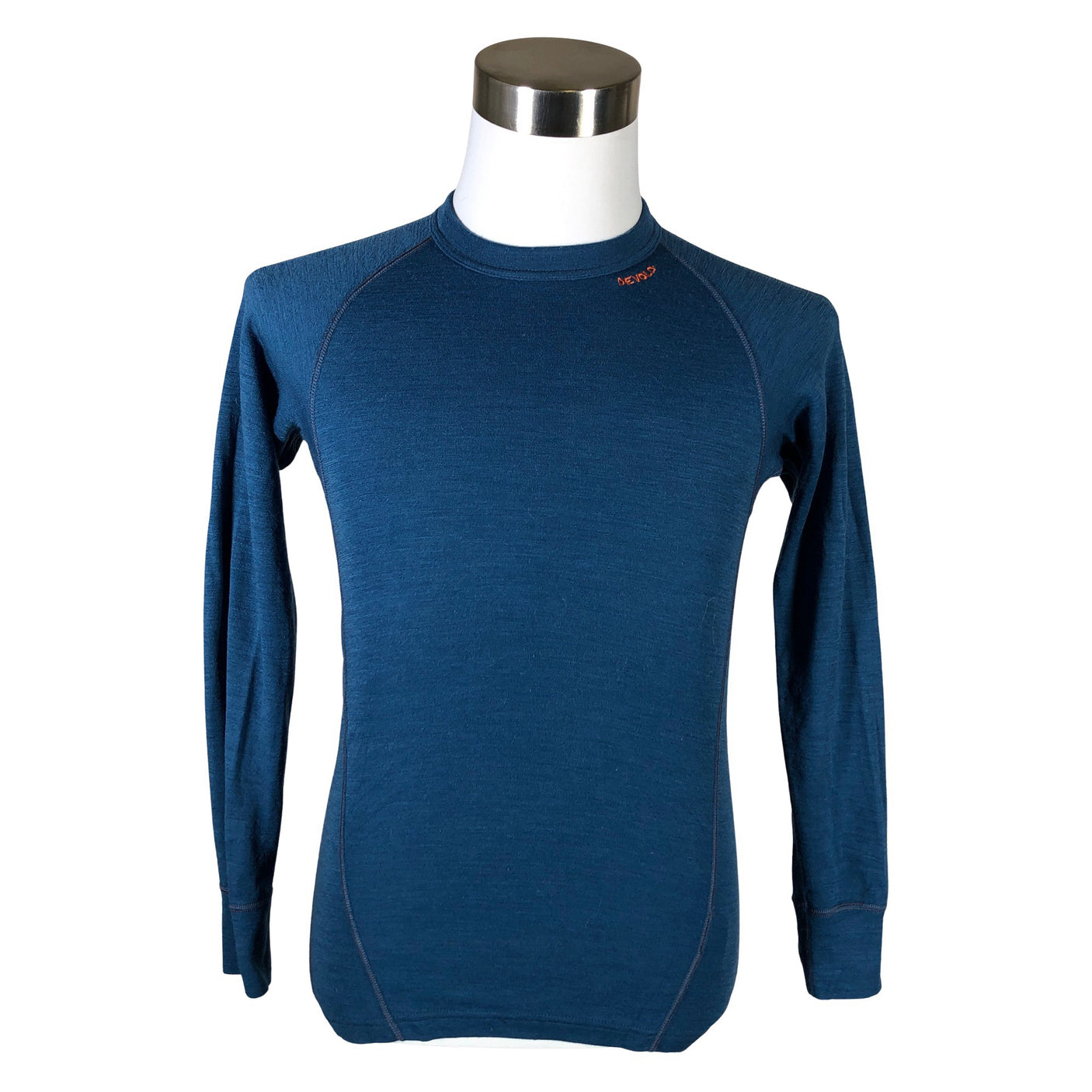 Unisex Devold - Kerrastopaita, koko S - (1)