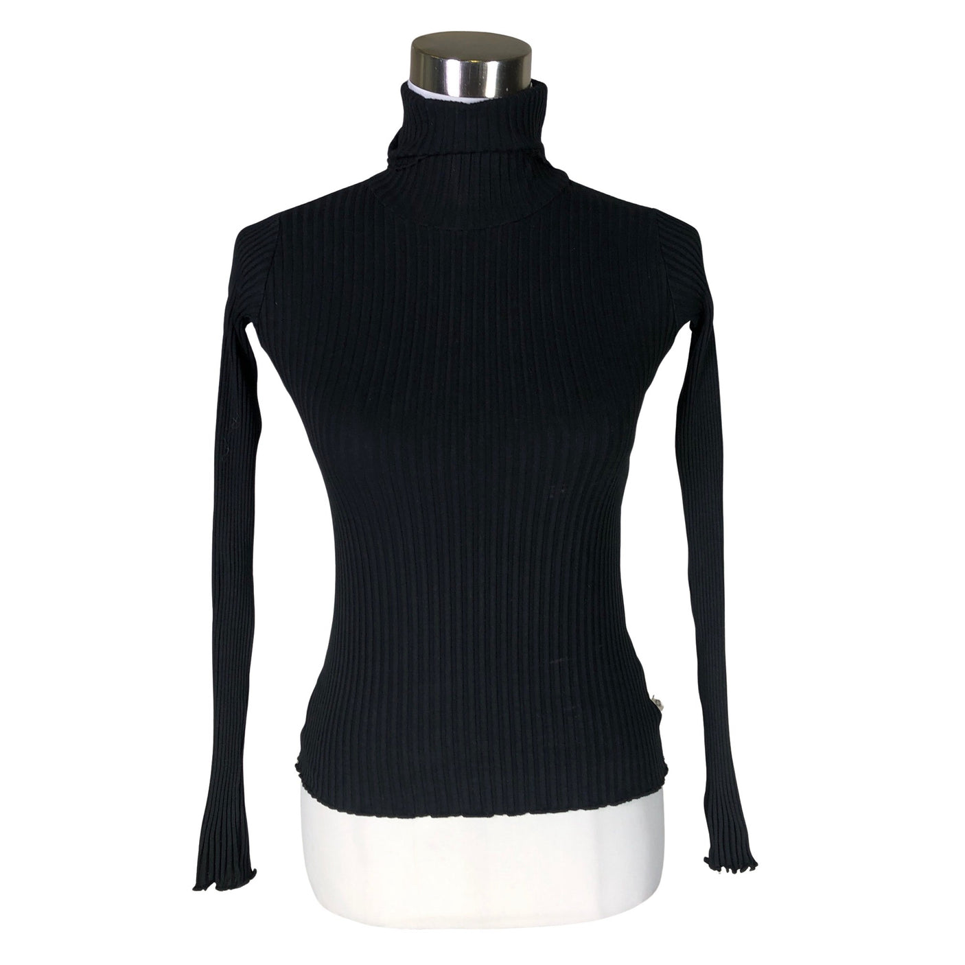 Unisex Kaiko - Trikoopaita, koko 34 - (1)