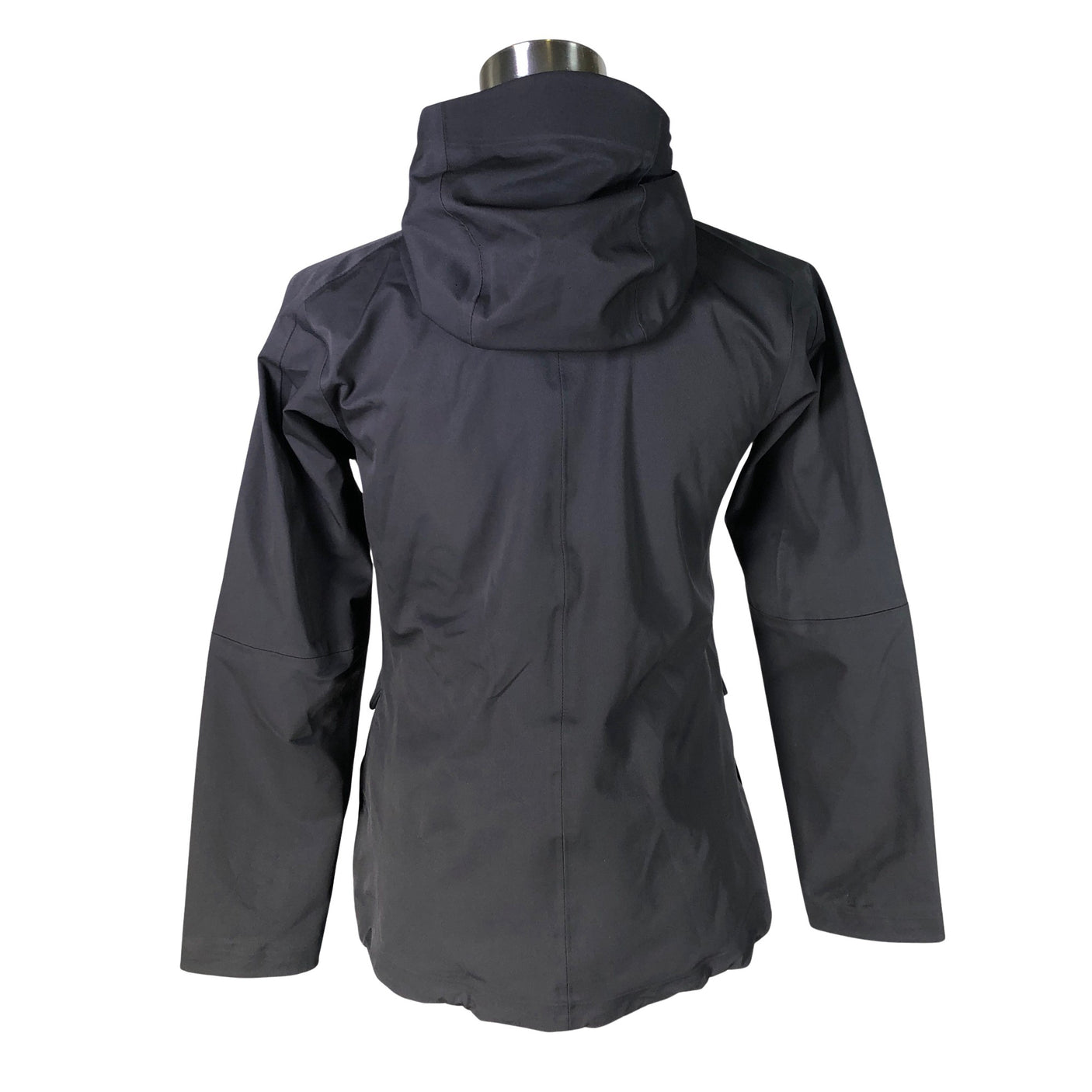 Unisex Haglöfs - Kuoritakki, koko 34 - (2)
