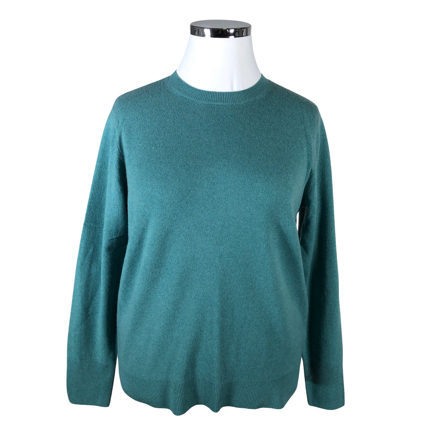 Unisex Uniqlo - Neulepaita, koko 42 - (1)