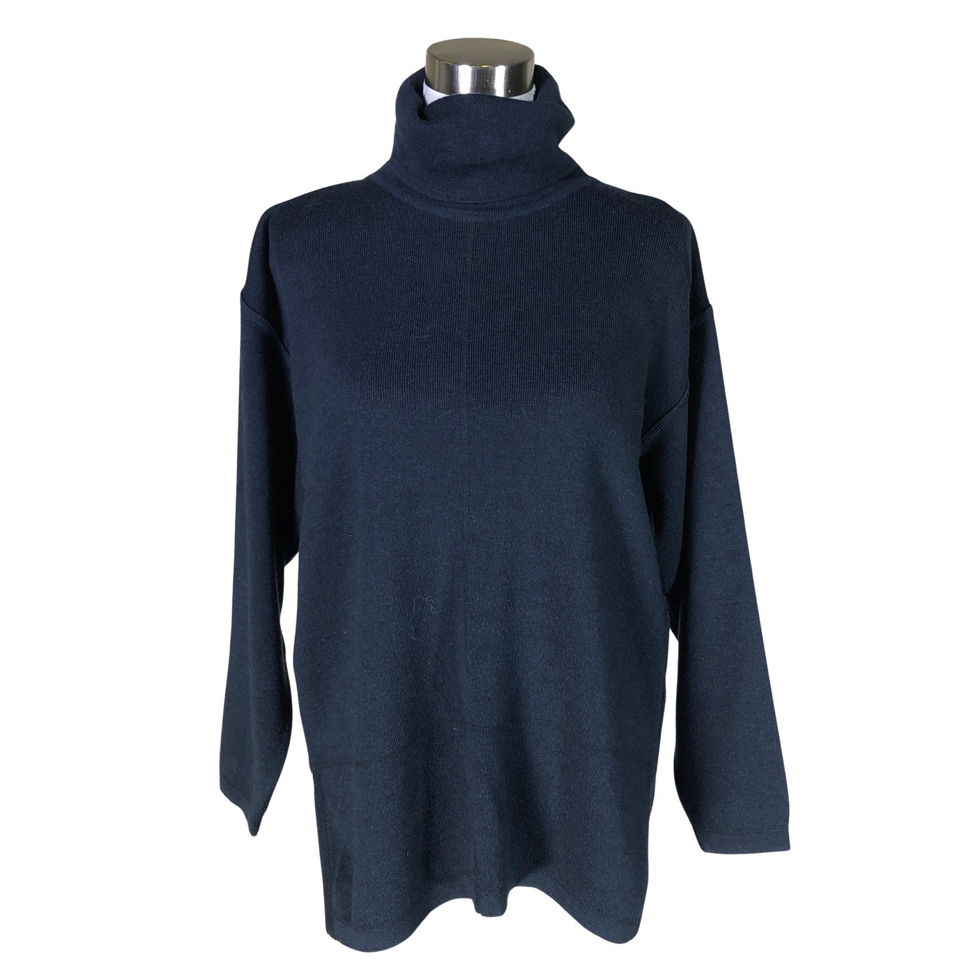 Unisex Intown - Neuletunika, koko 38 - (1)