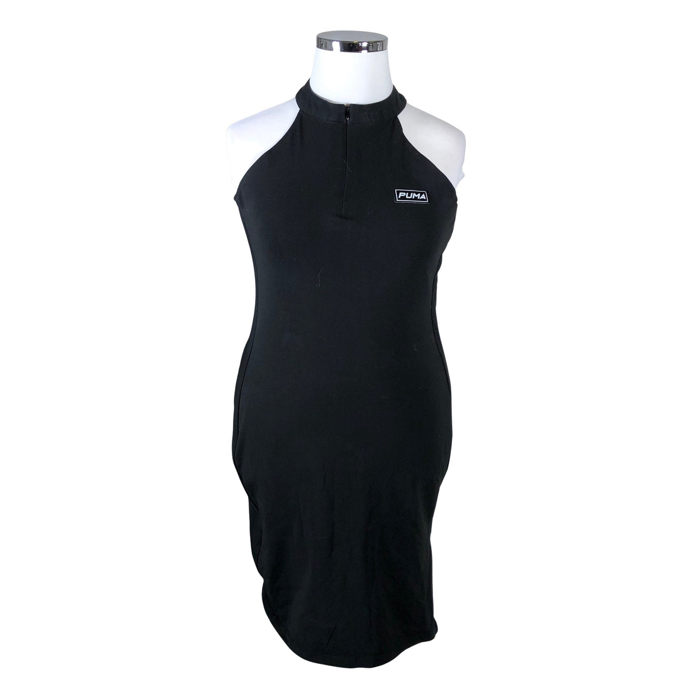 Unisex Puma - Trikoomekko, koko 42 - (1)