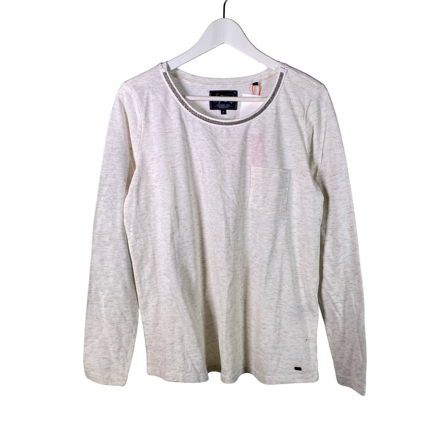 Unisex Superdry - Trikoopaita, koko 42 - (1)