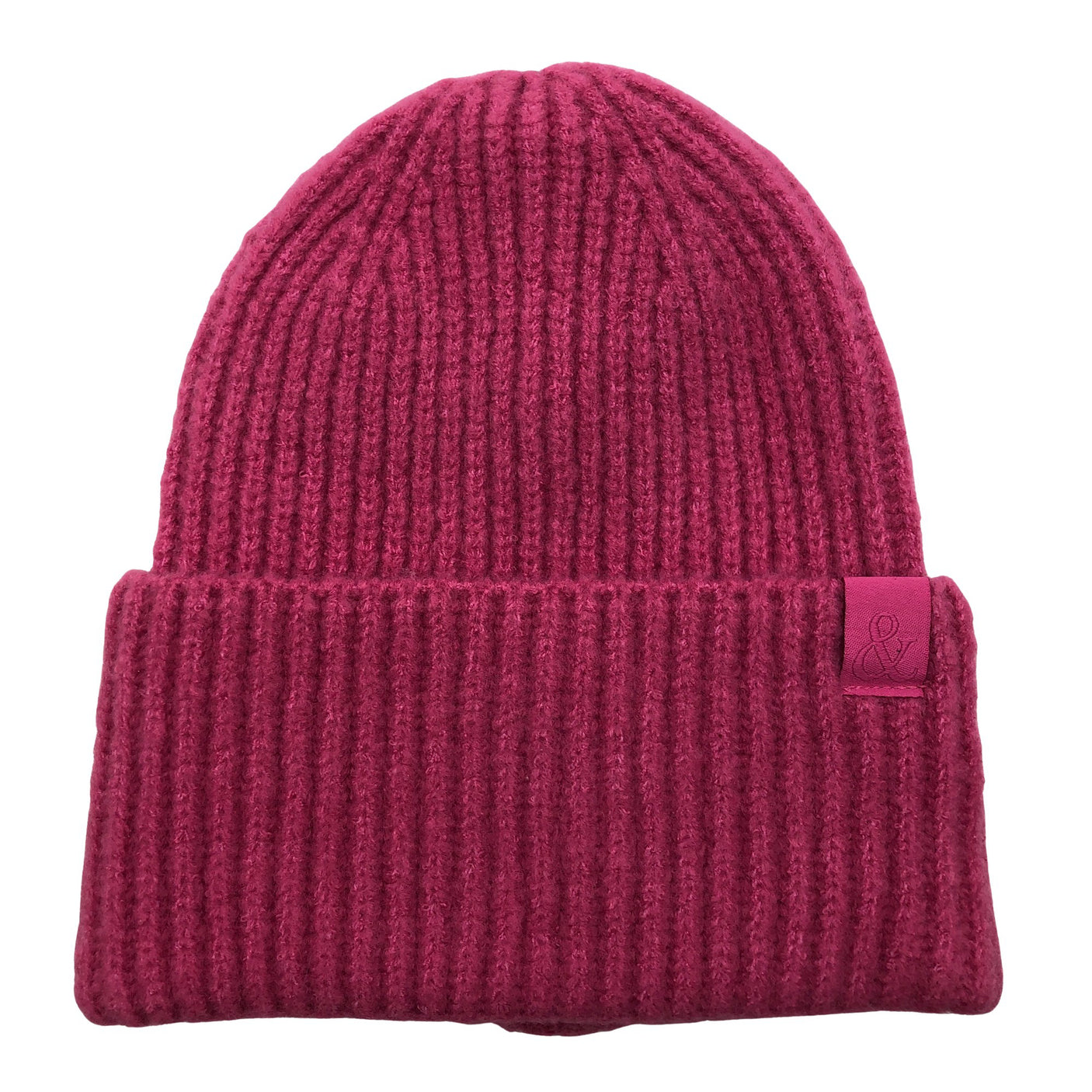 Unisex McKinley - Talvipipo, koko 54 - 56 cm - (1)
