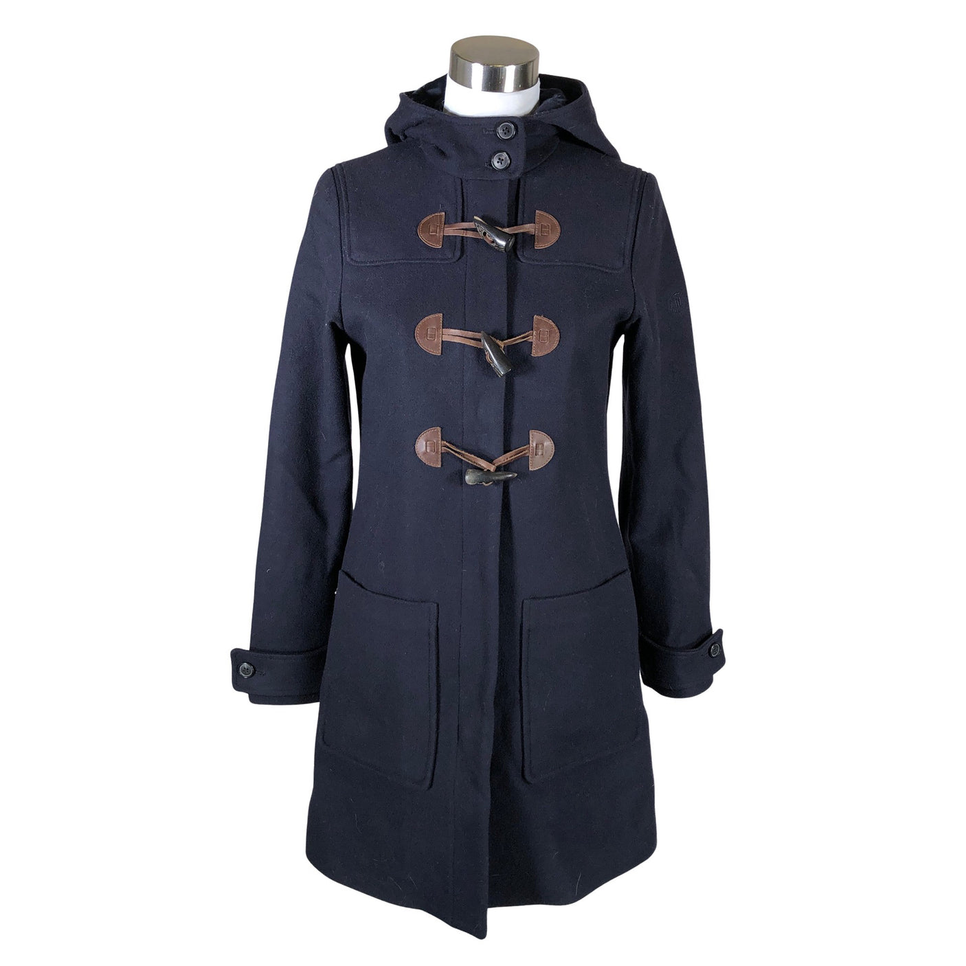 Unisex Henri Lloyd - Villakangastakki, koko 36 - (1)
