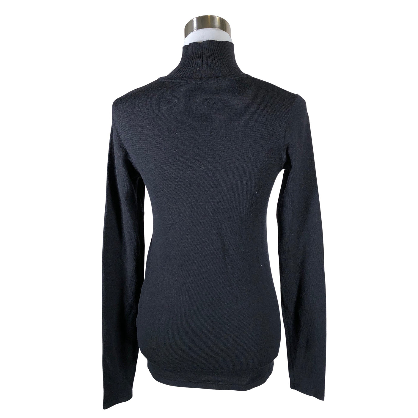 Unisex Nomen Nescio - Neulepaita, koko 36 - (2)