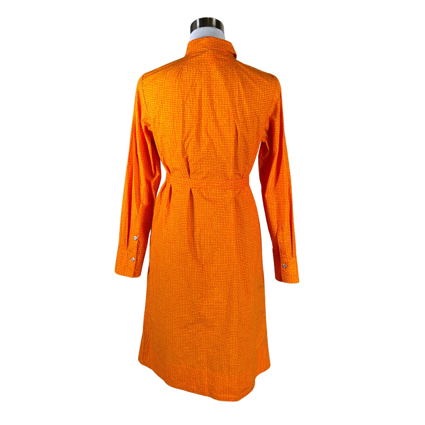 Unisex Marimekko - Kangasmekko, koko 36 - (2)
