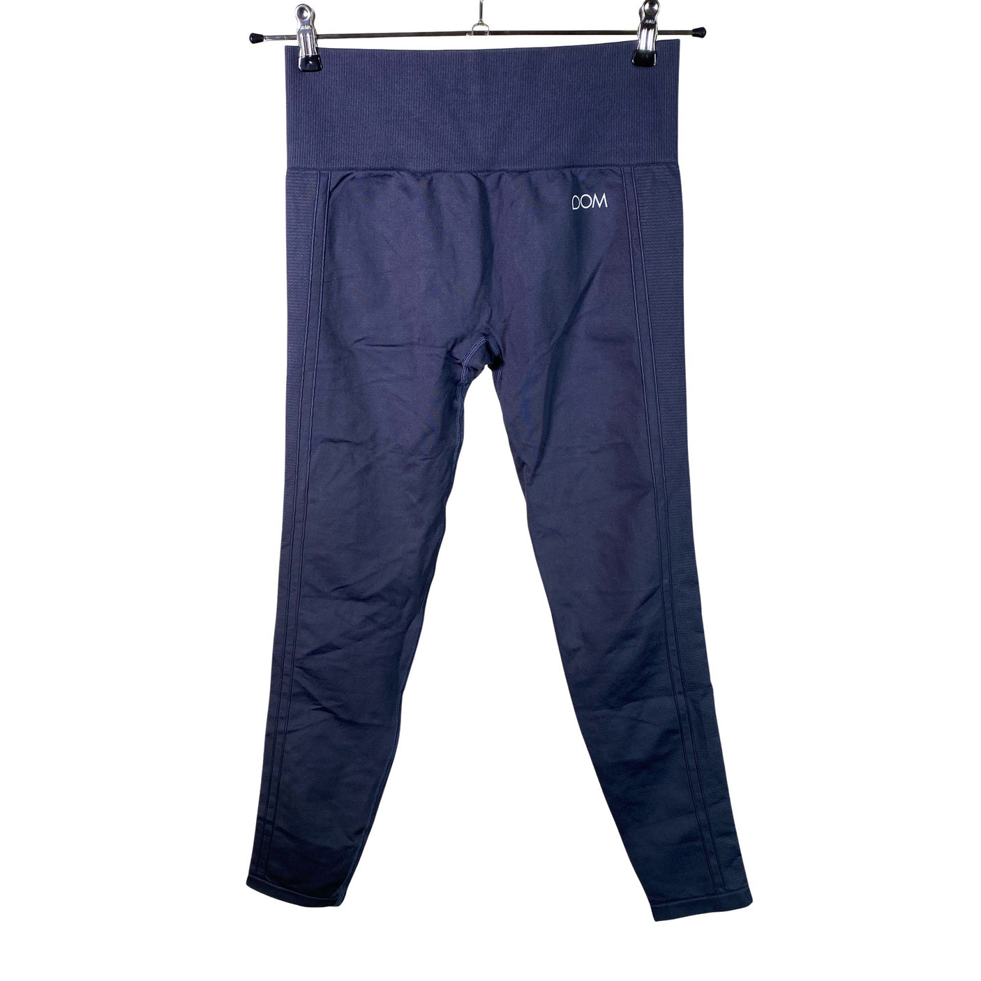 Unisex DOM - Urheilutrikoot, koko 40 - (1)