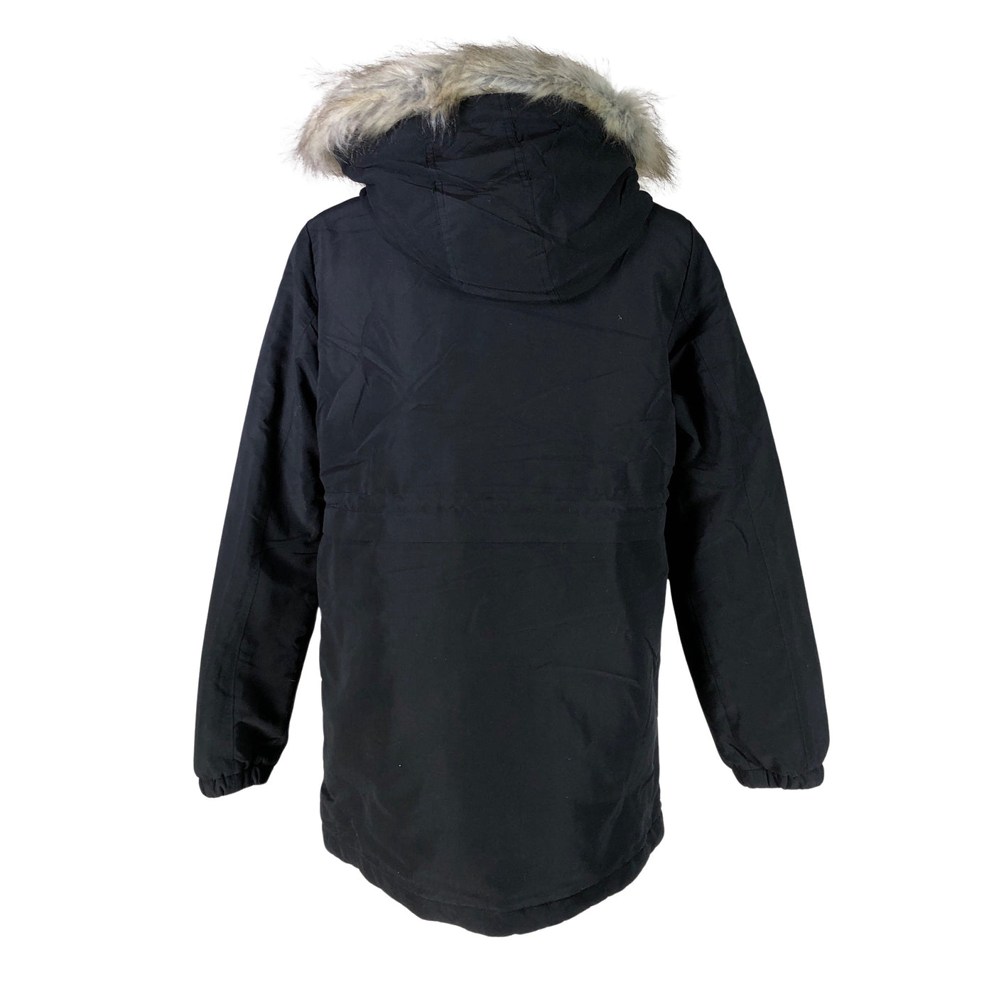 Mama Licious - Parkatakki (Äitiys), koko 36 -