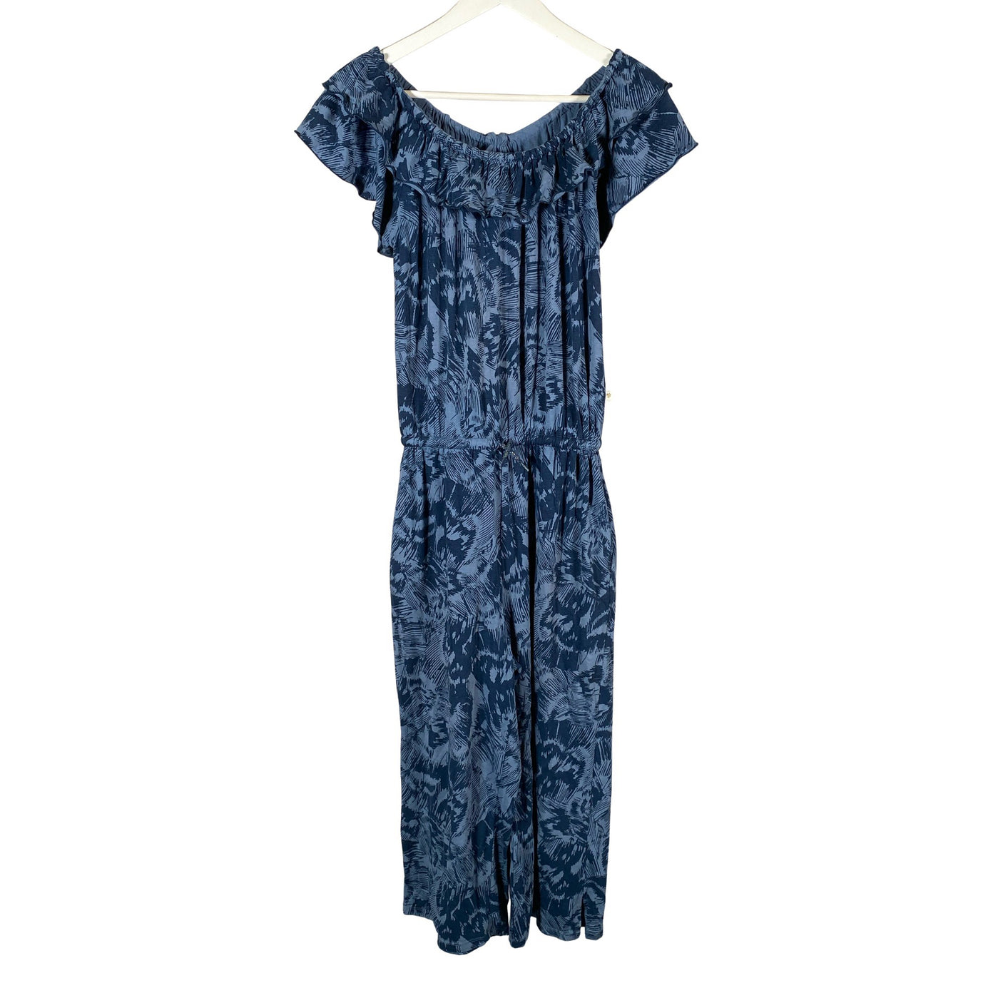 Unisex POMPdeLUX - Haalari, koko 152 - 158 - (1)