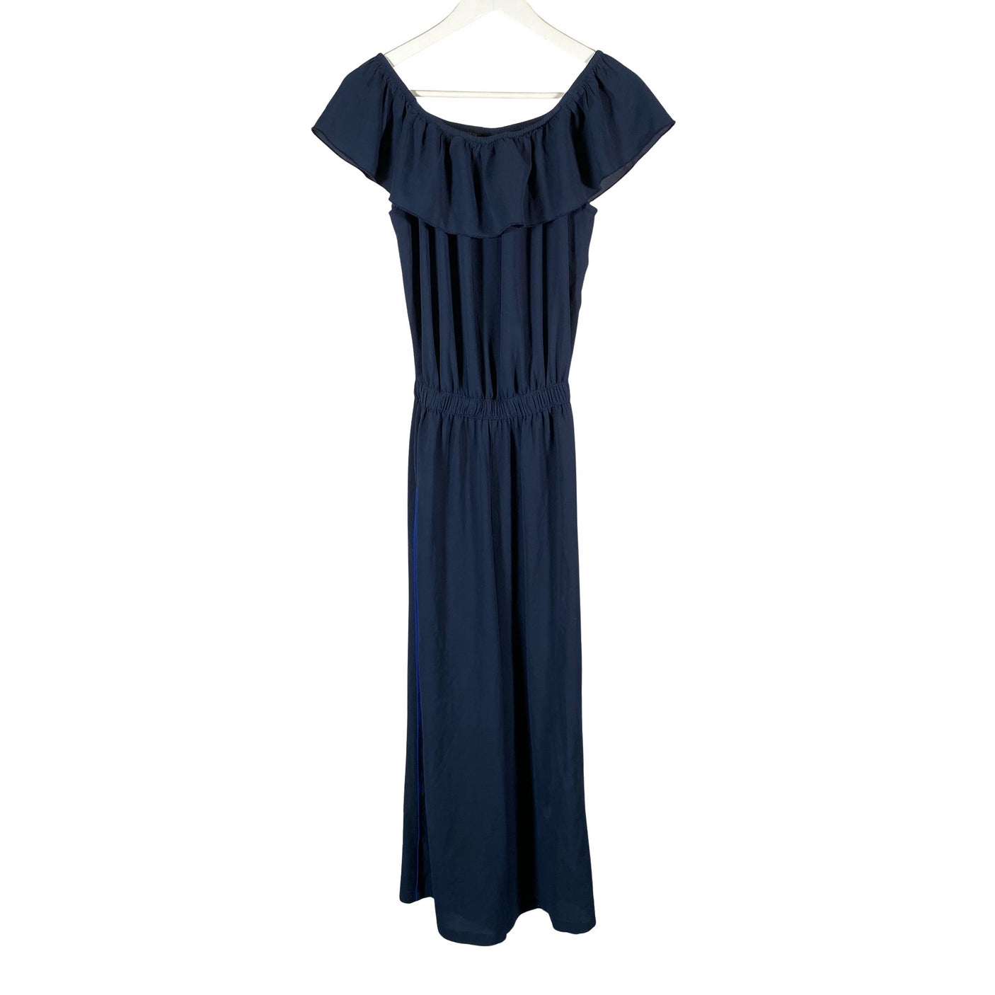Unisex LMTD - Haalari, koko 152 - 158 - (1)