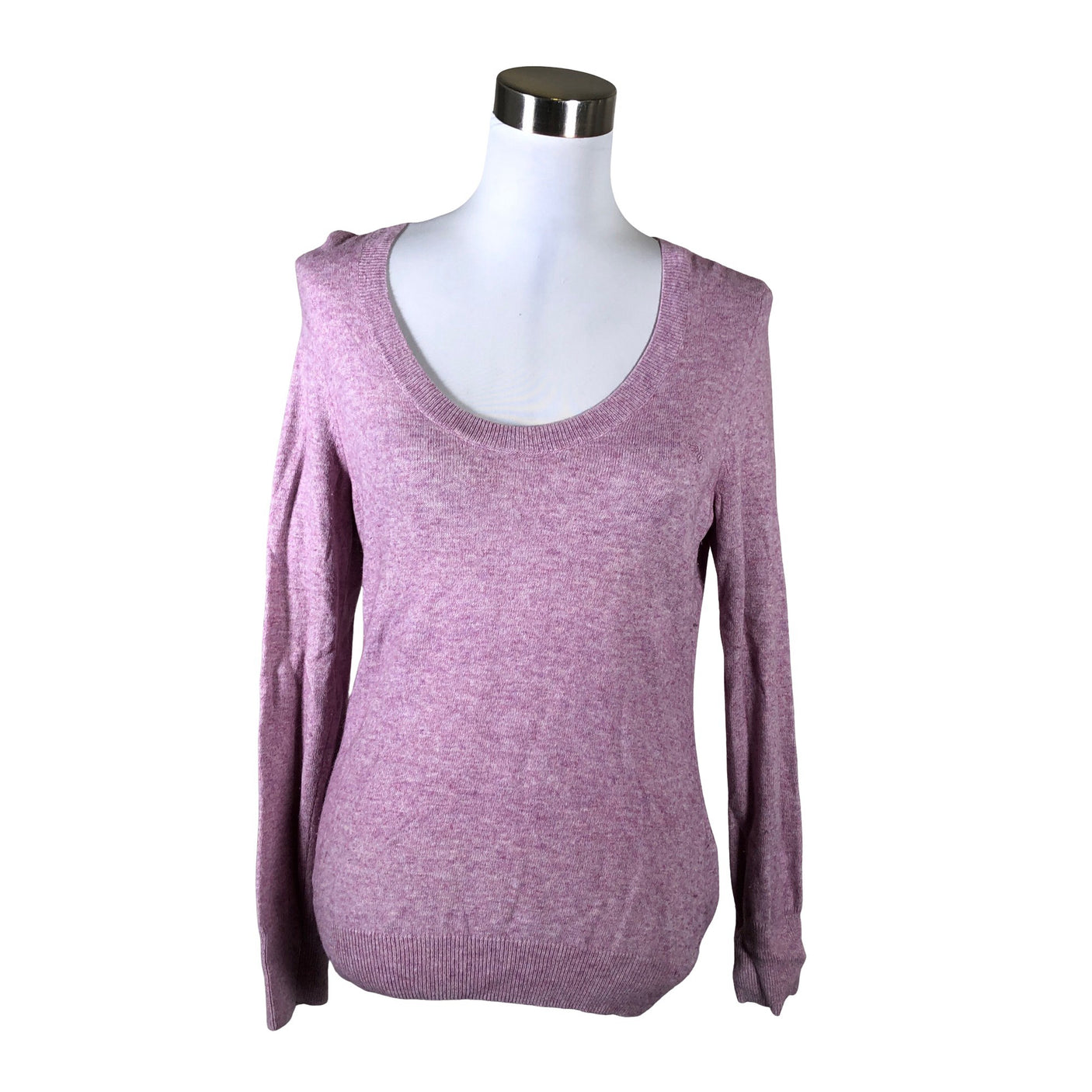 Unisex Esprit - Neulepaita, koko 40 - (1)