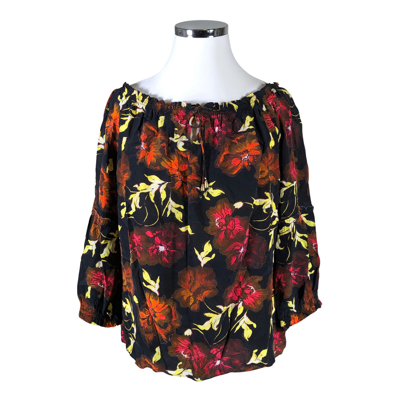 Unisex Mos Mosh - Pusero, koko 42 - (1)