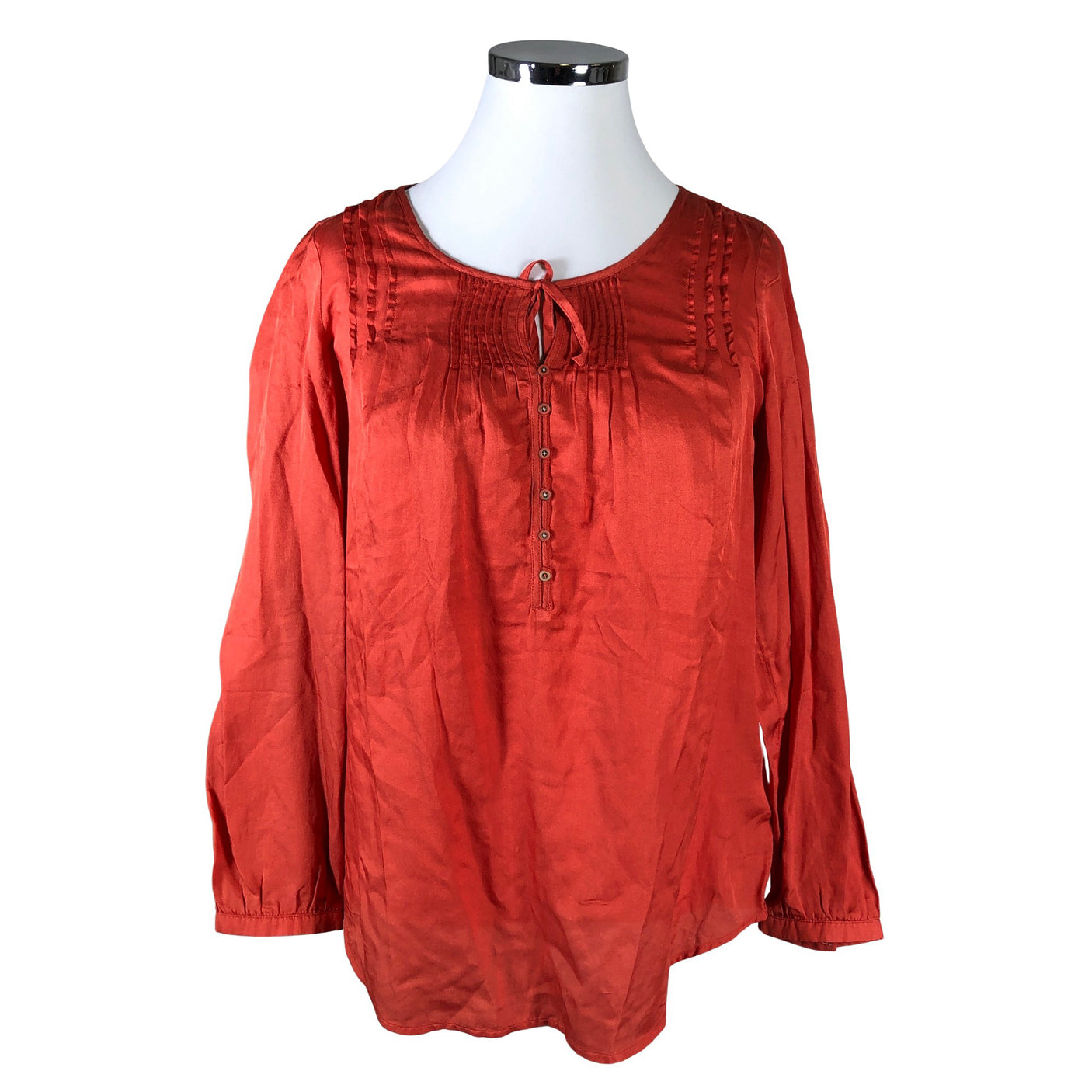 Unisex Esprit - Pusero, koko 42 - (1)