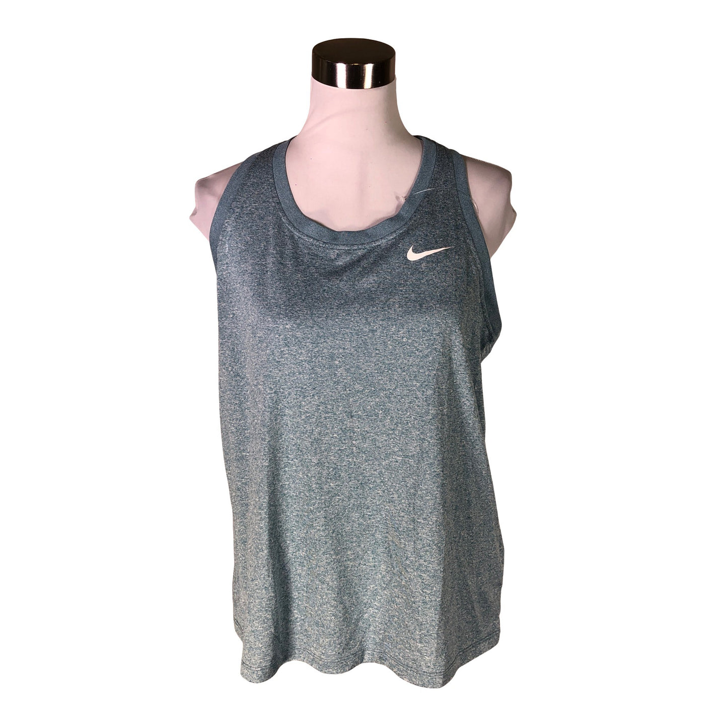 Unisex Nike - Urheilutoppi, koko 40 - (1)