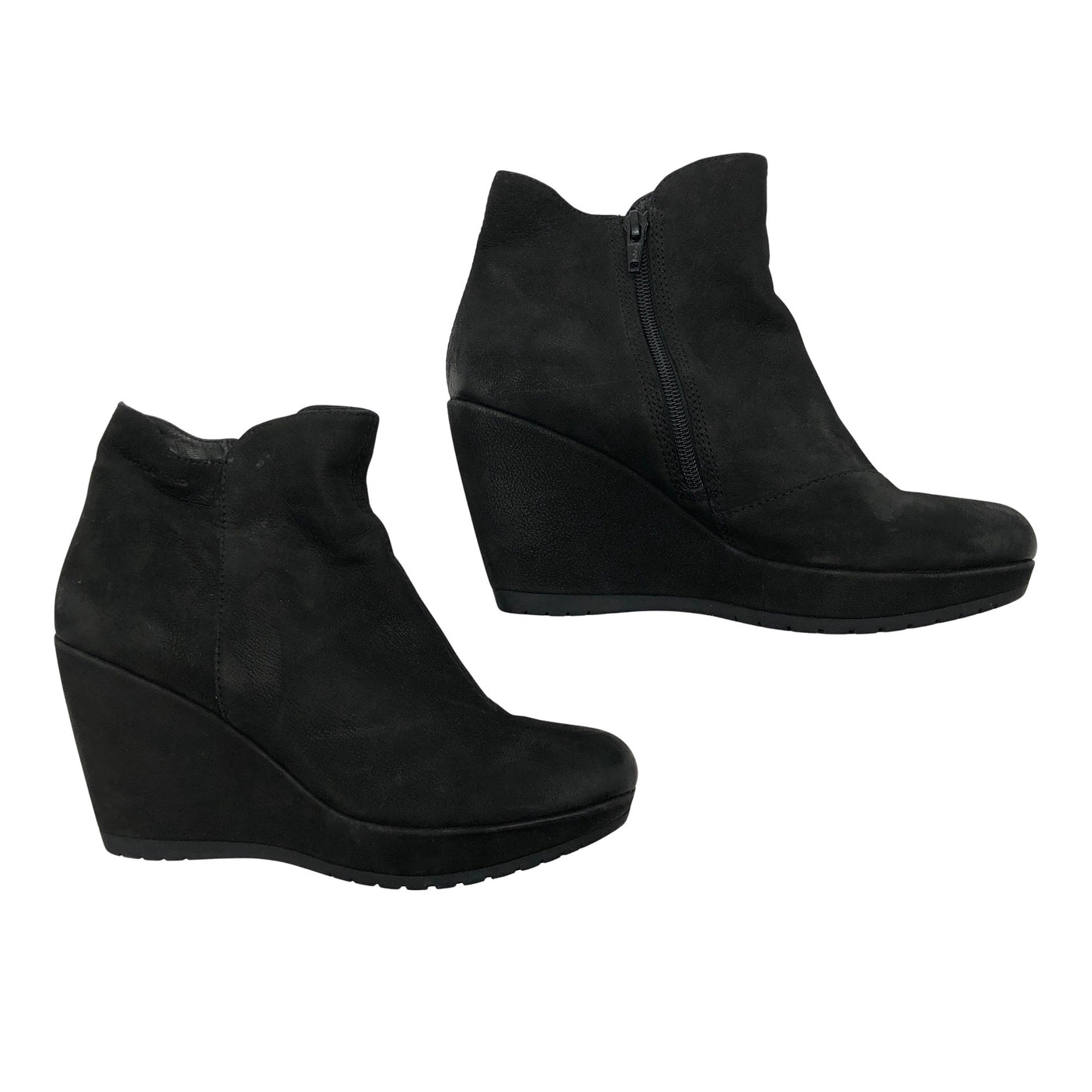Unisex Vagabond - Nilkkurit, koko 40 - (1)