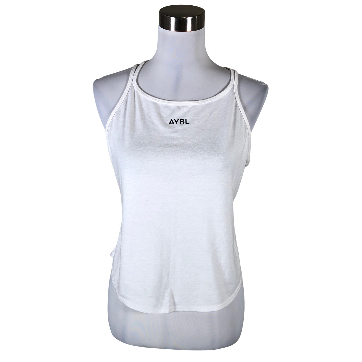 Unisex AYBL - Urheilutoppi, koko 36 - (1)