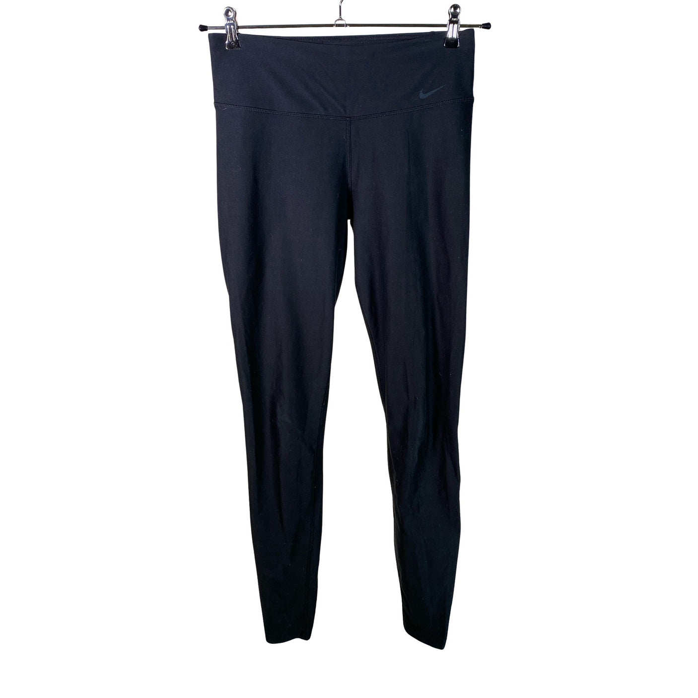 Unisex Nike - Urheilutrikoot, koko 36 - (1)
