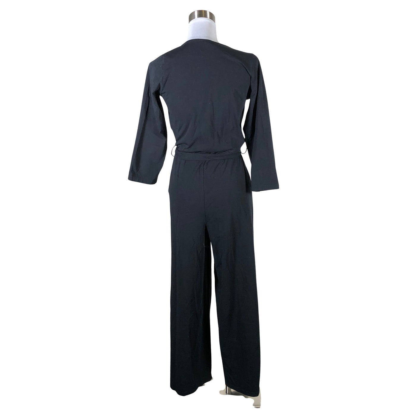 Unisex Kaiko - Haalari, koko 36 - (2)
