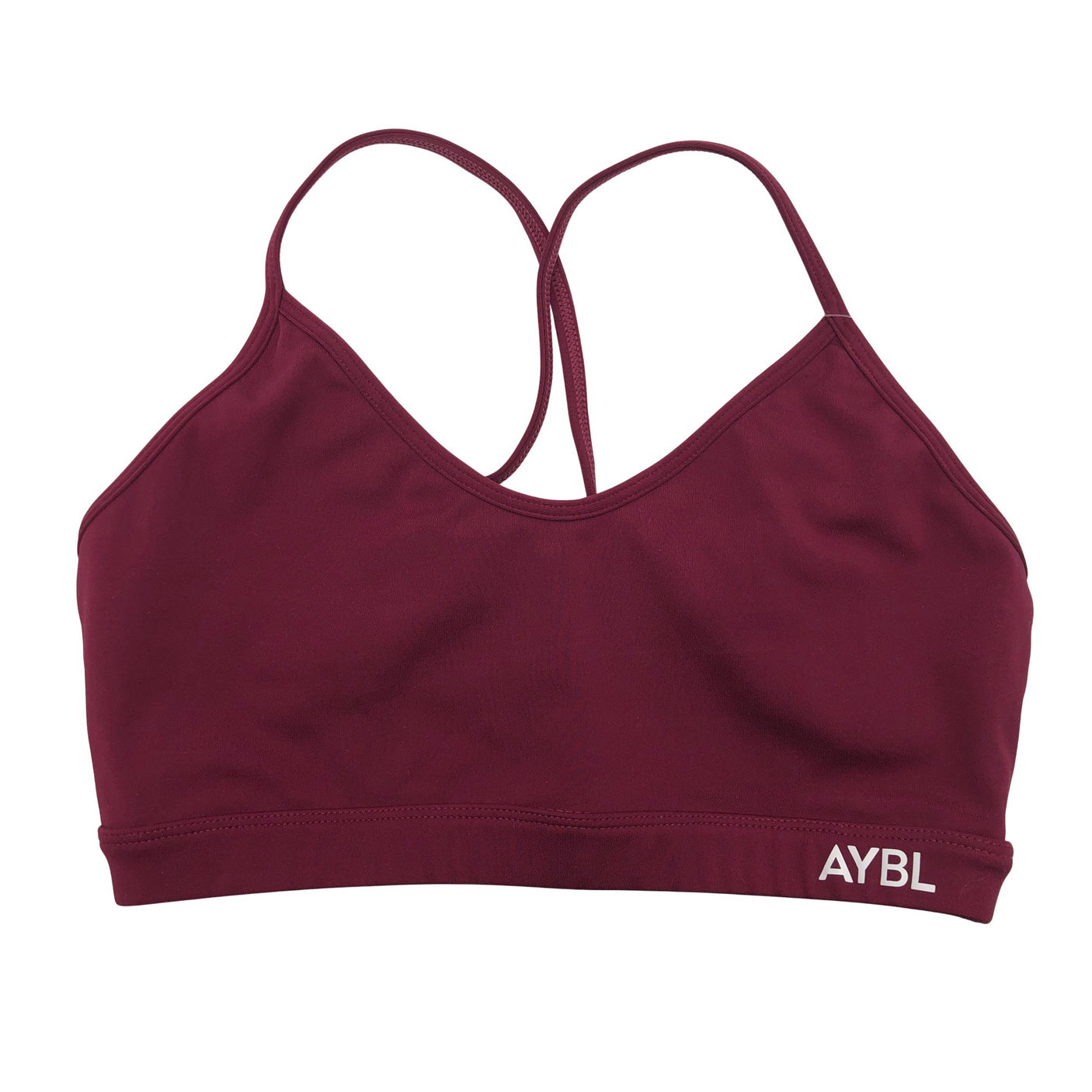 Unisex AYBL - Urheilutoppi, koko 36 - (1)