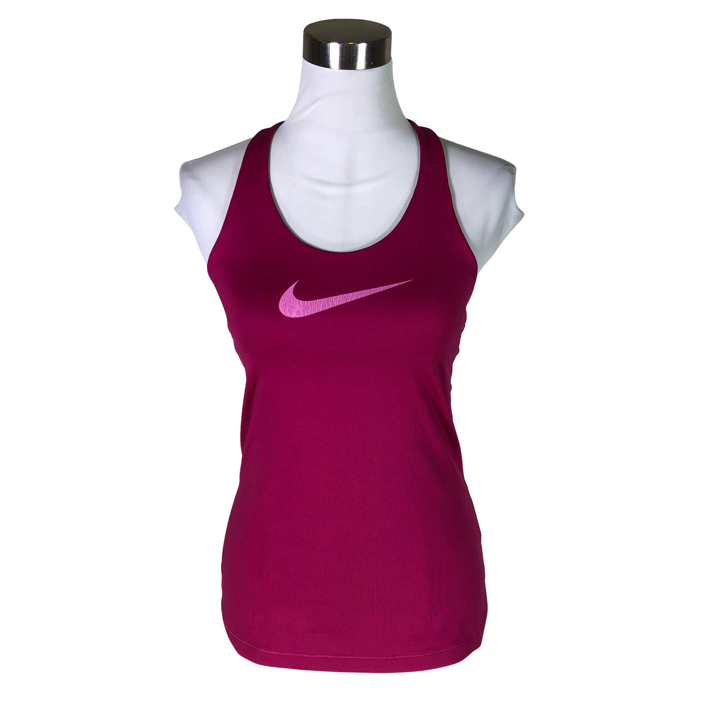 Unisex Nike - Urheilutoppi, koko 36 - (1)