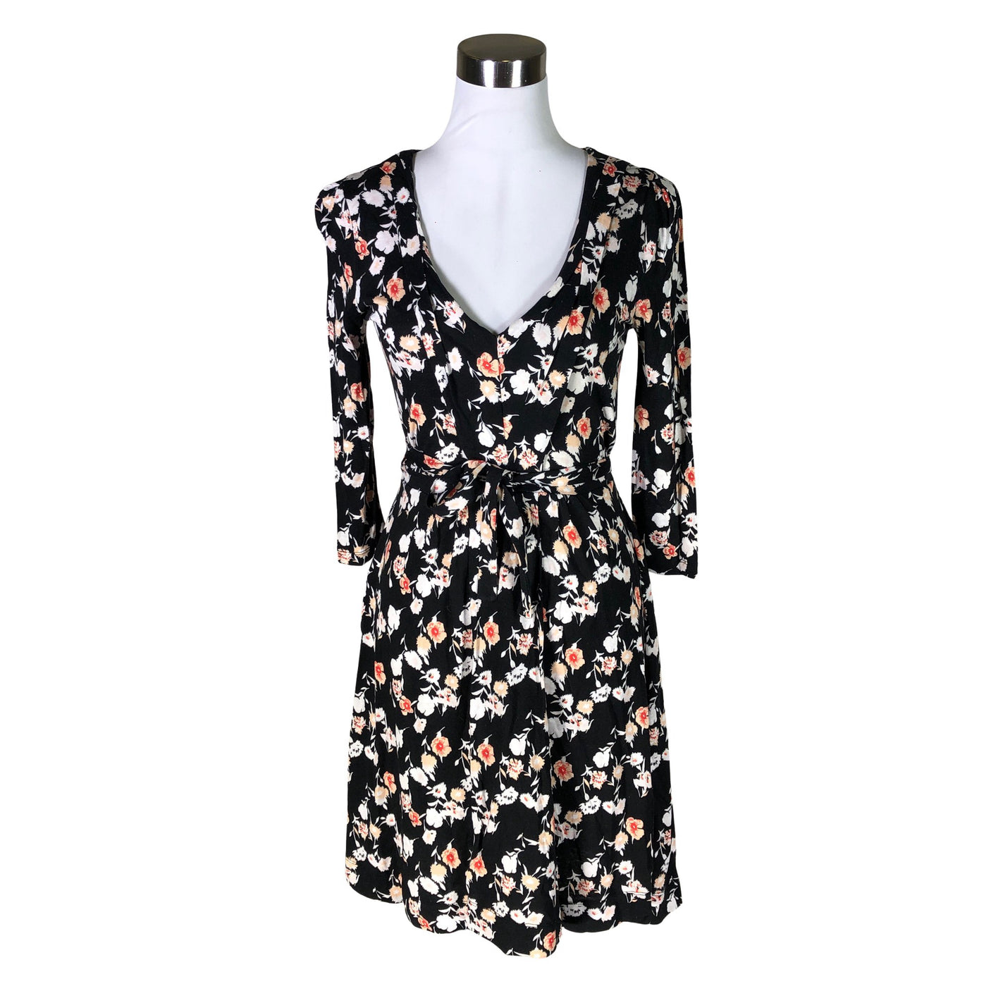 Unisex French Connection - Trikoomekko, koko 36 - (1)