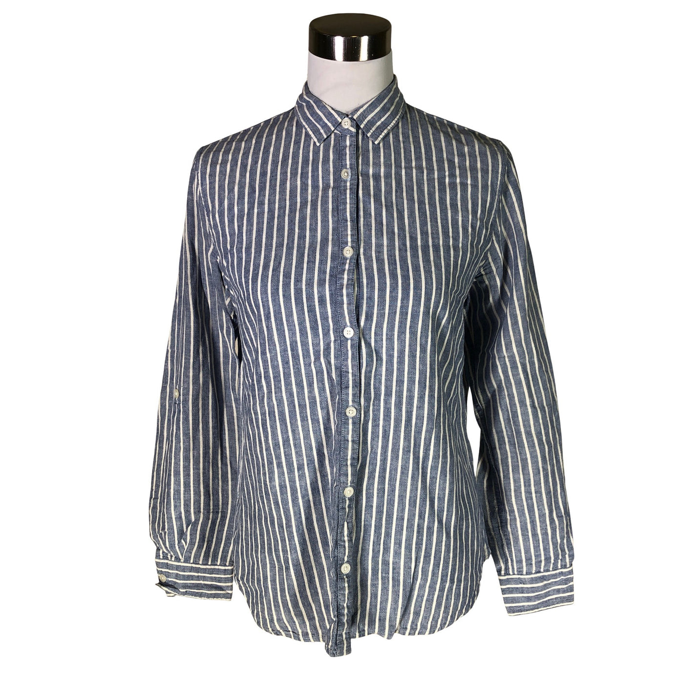 Unisex Crocker - Pusero, koko 36 - (1)