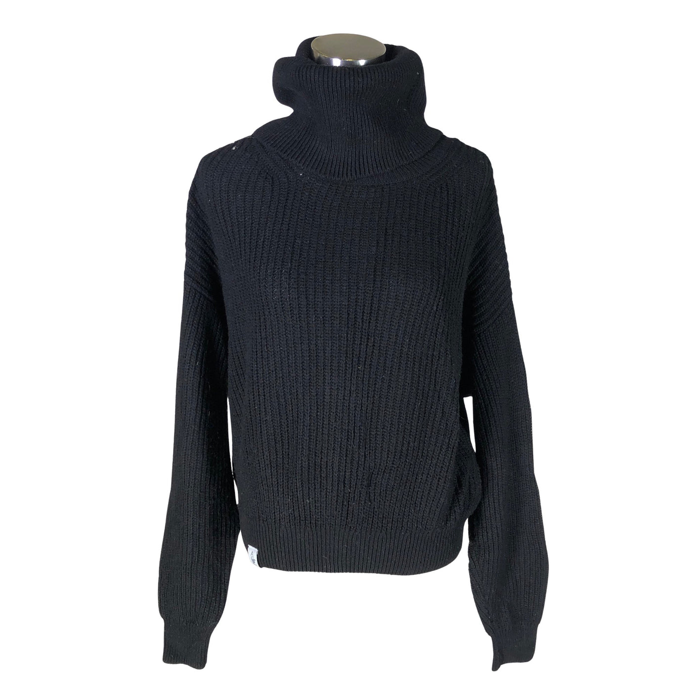 Unisex Makia - Neulepaita, koko 36 - (1)