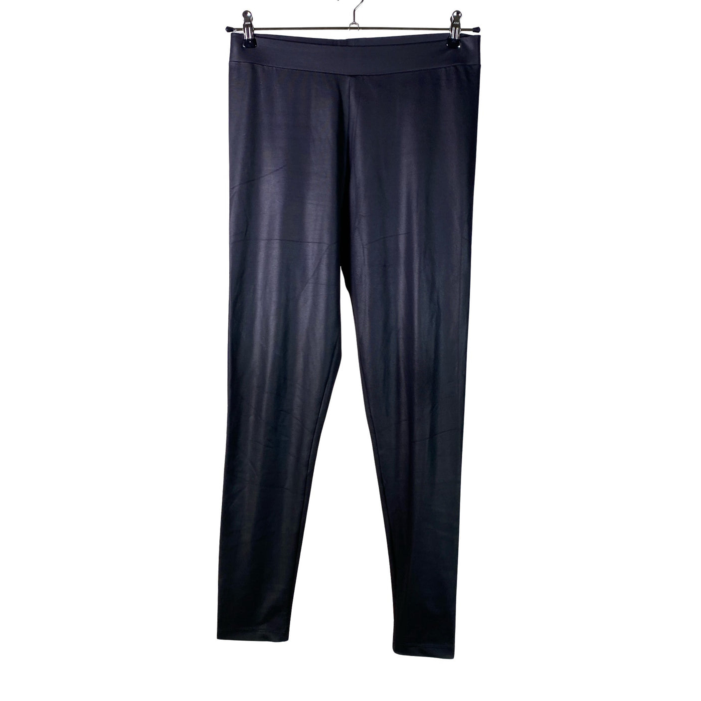 Unisex New Look - Leggingsit, koko 42 - (1)