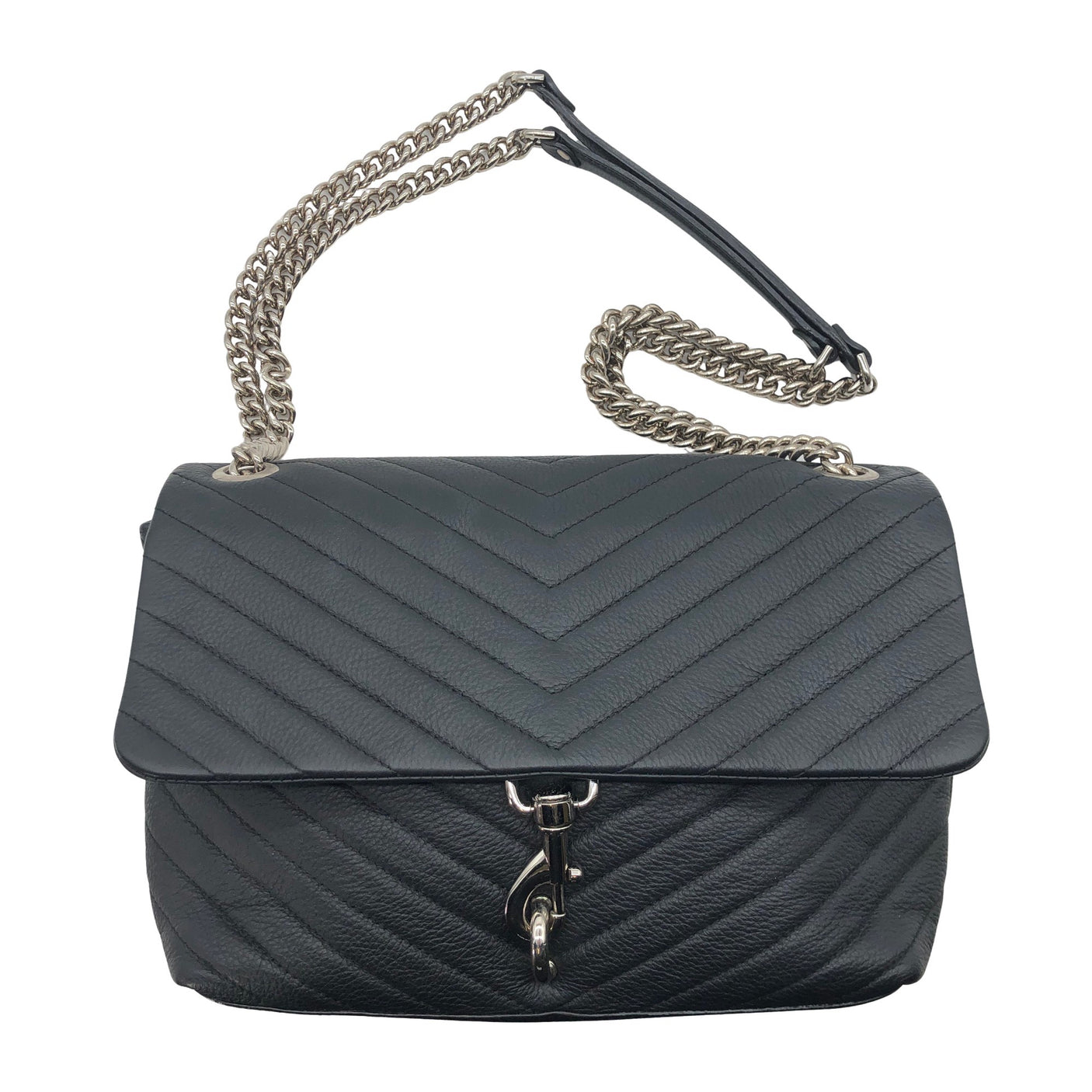 Unisex Rebecca Minkoff - Käsilaukku, koko Midi - (1)