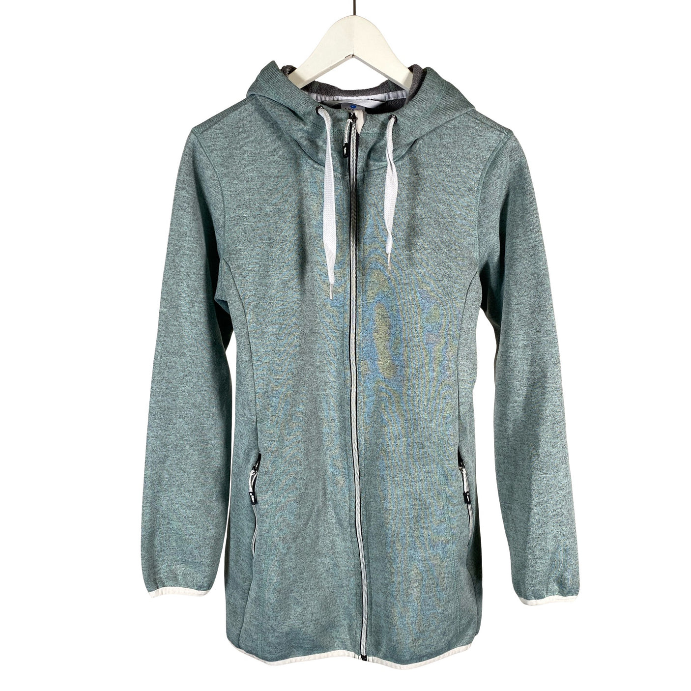 Unisex Luhta - Huppari, koko 38 - (1)