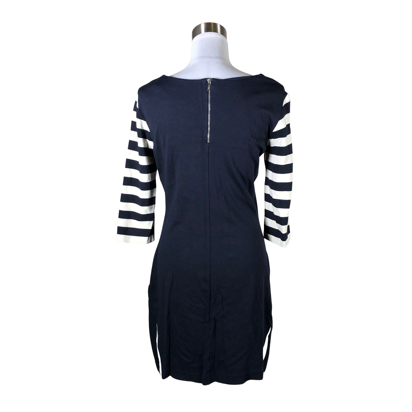 Unisex Tommy Hilfiger - Trikoomekko, koko 36 - (2)