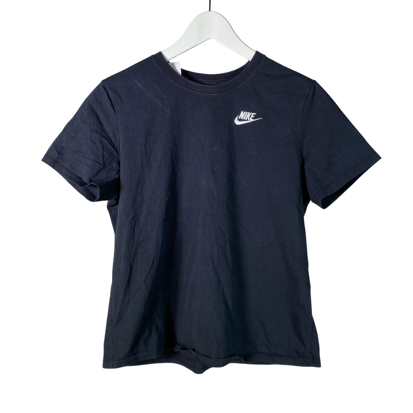 Unisex Nike - T-paita, koko 38 - (1)